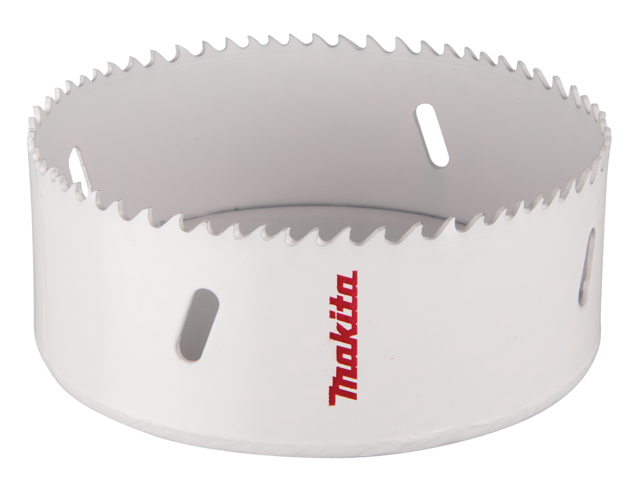 Makita
