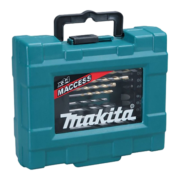 Makita
