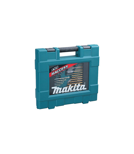 Makita Tanzania