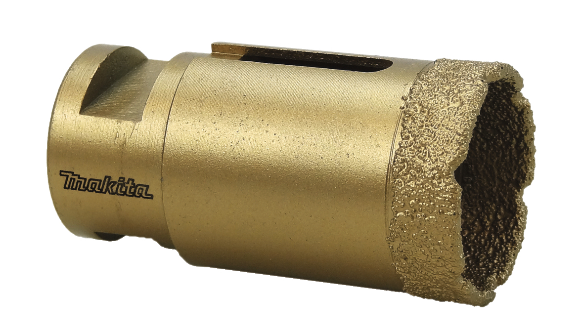 Makita Tanzania