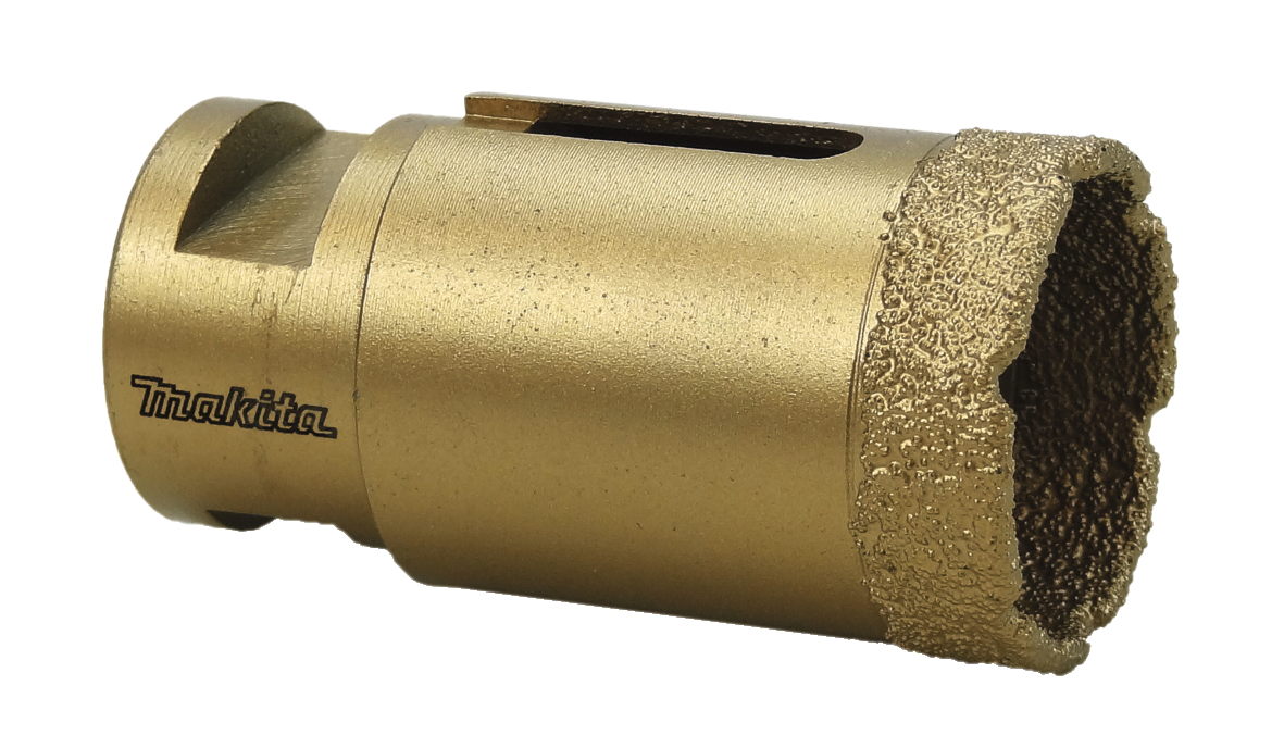 Makita Tanzania