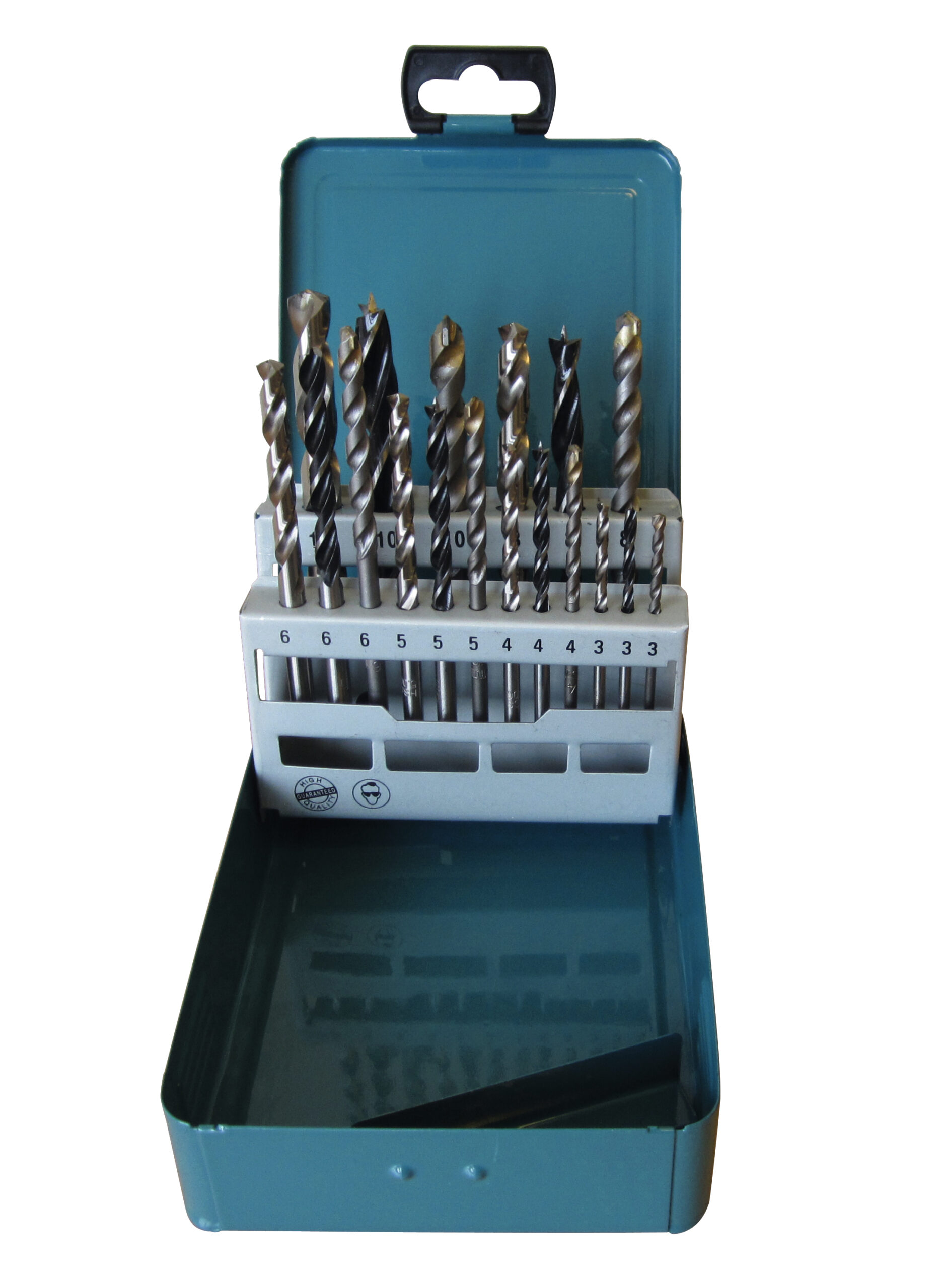 Makita Tanzania