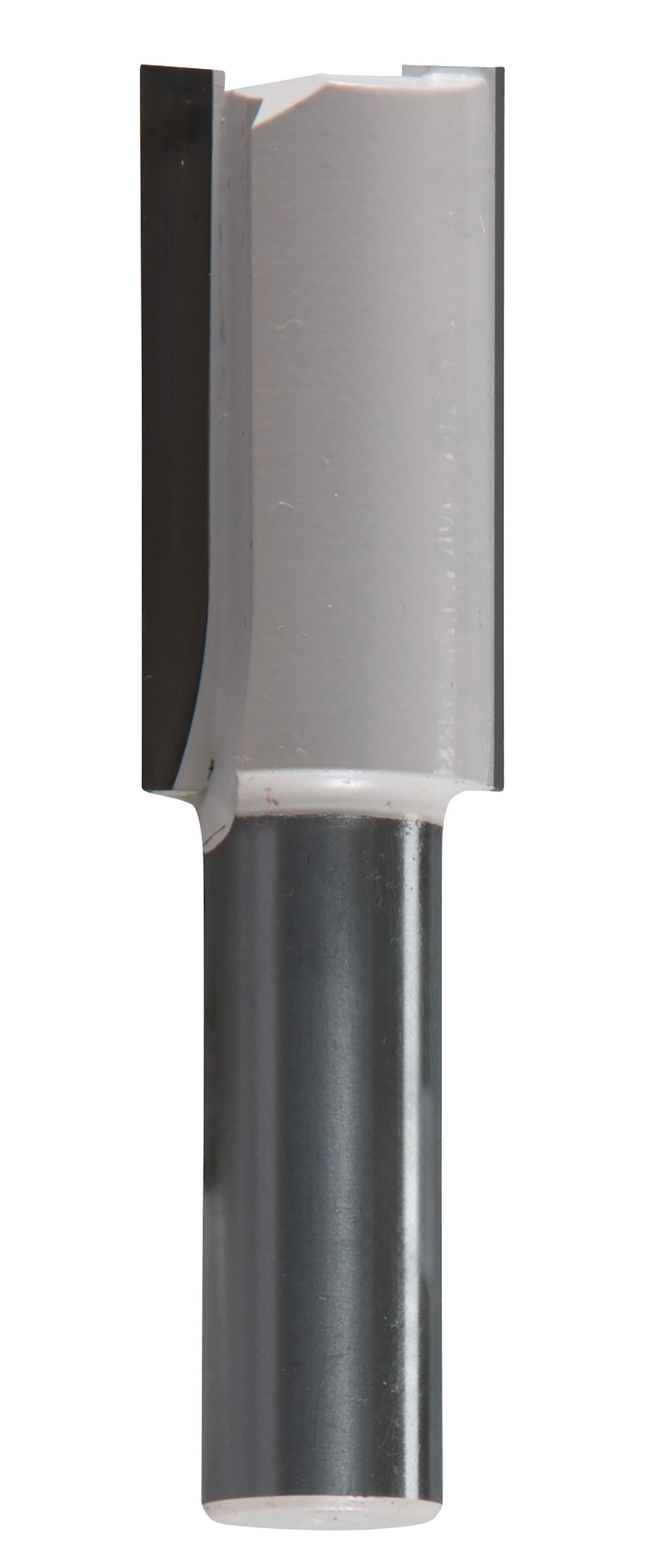 Makita Tanzania