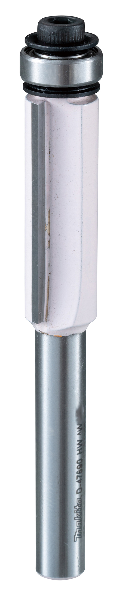 Makita Tanzania