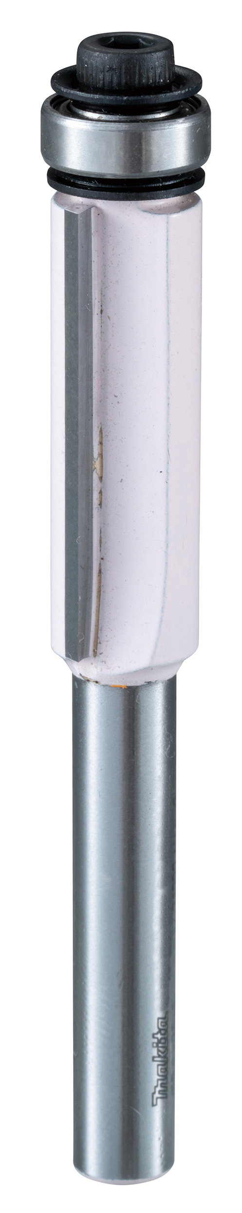 Makita Tanzania