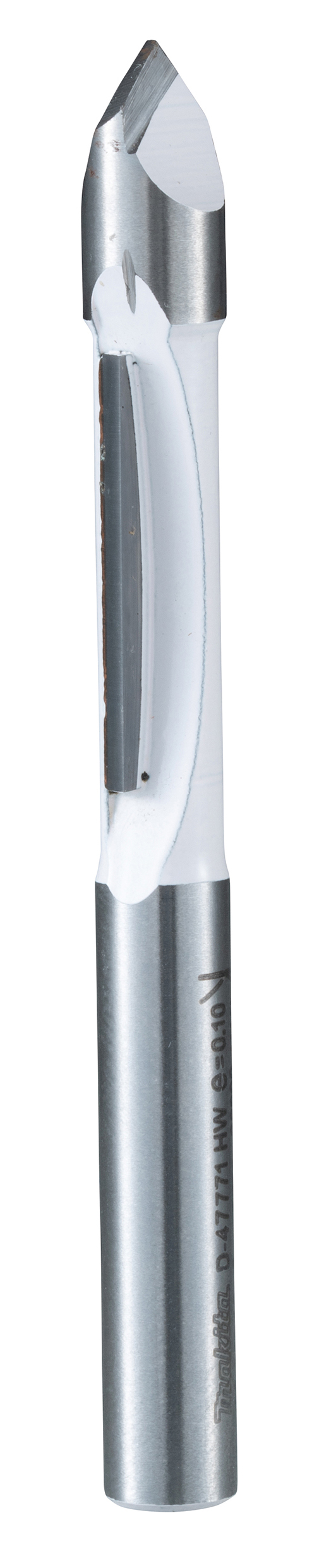 Makita Tanzania
