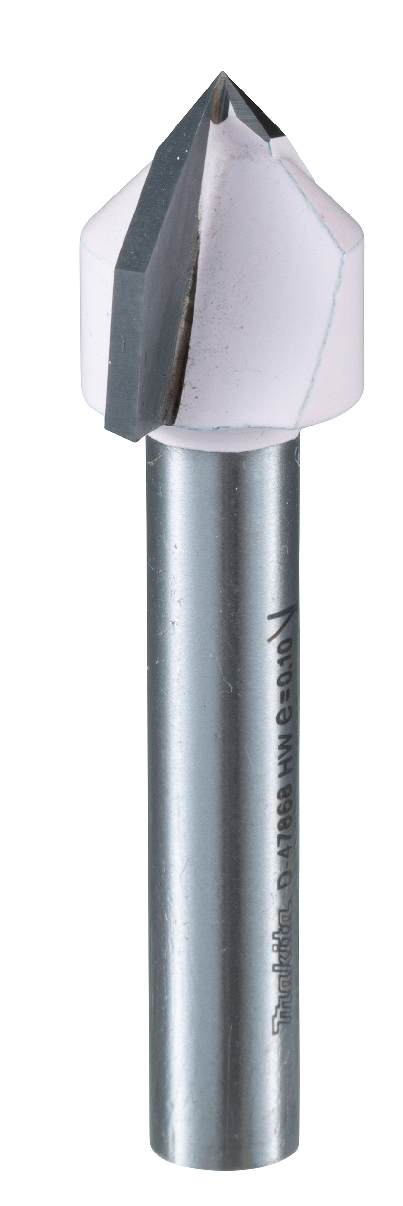 Makita Tanzania