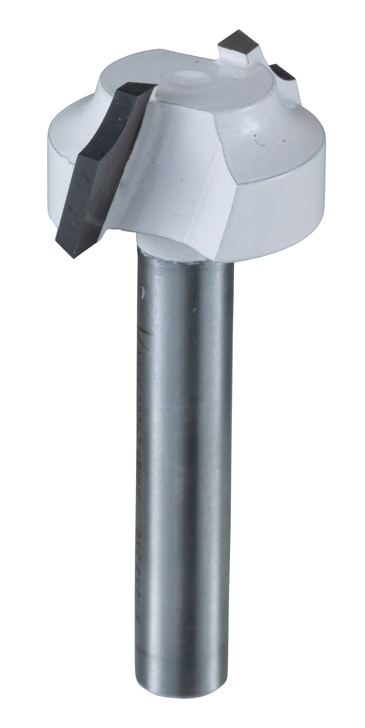 Makita Tanzania