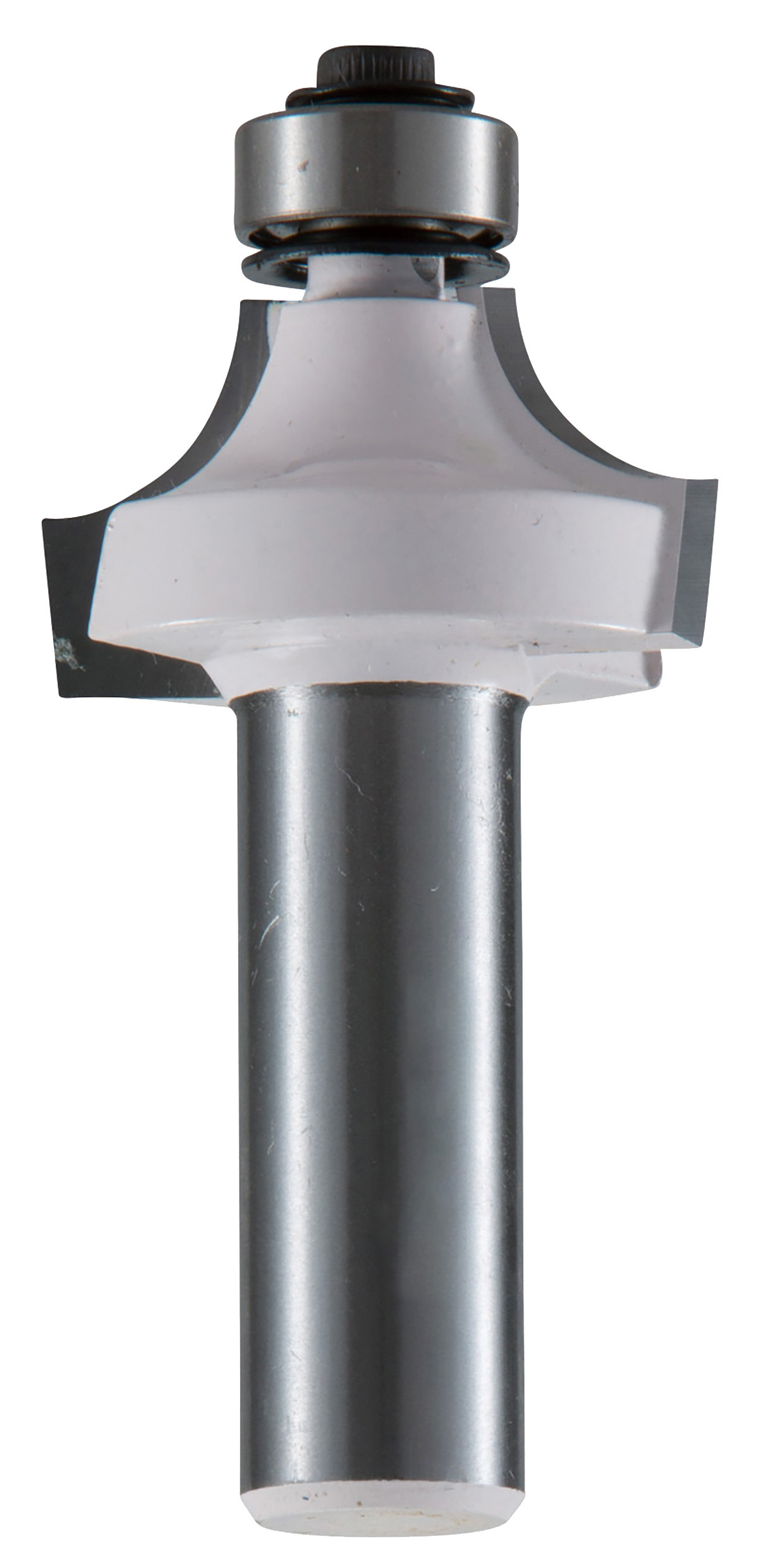 Makita Tanzania