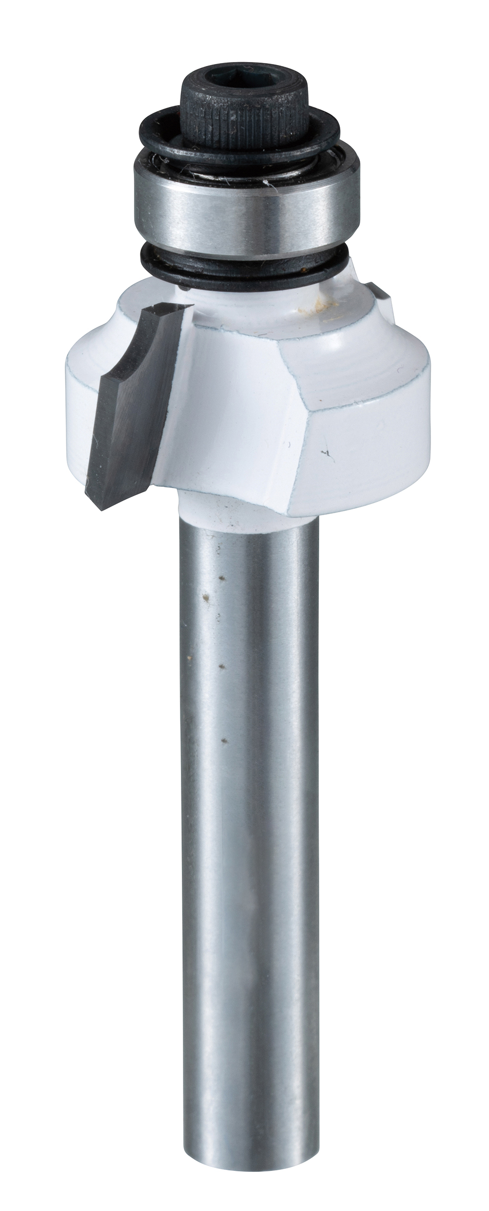 Makita Tanzania