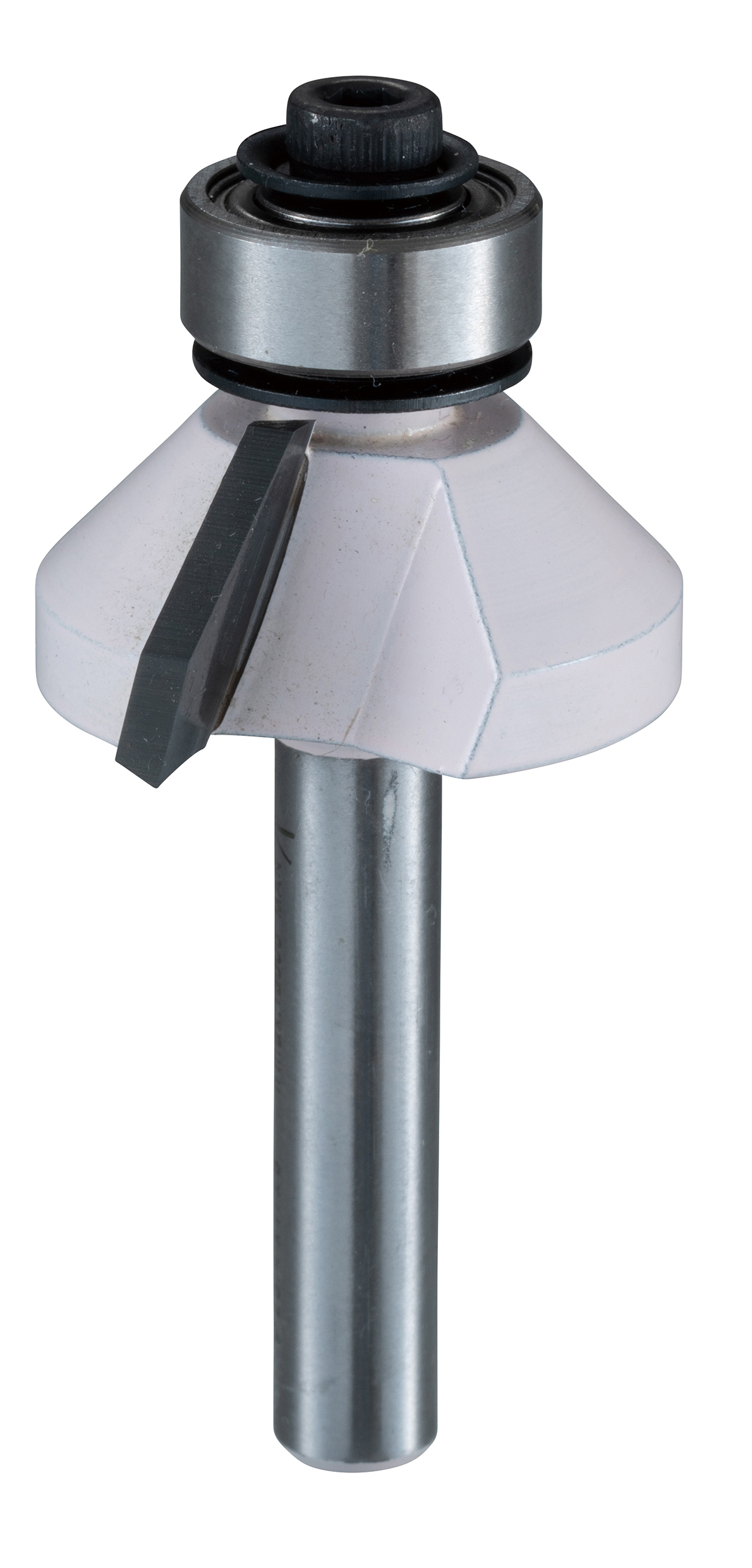 Makita Tanzania