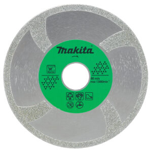 Makita Tanzania