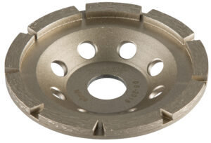 Makita Tanzania