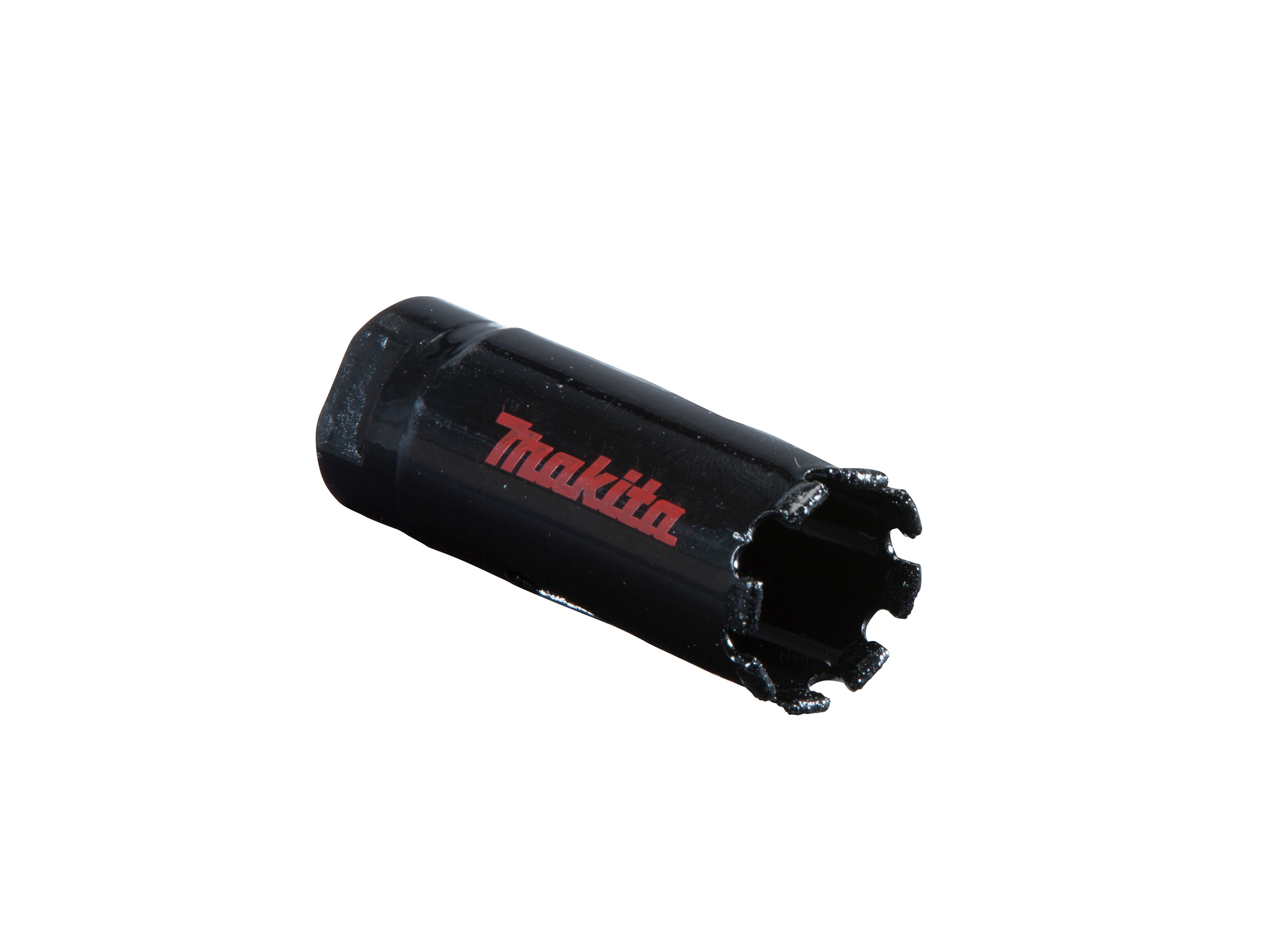 Makita Tanzania