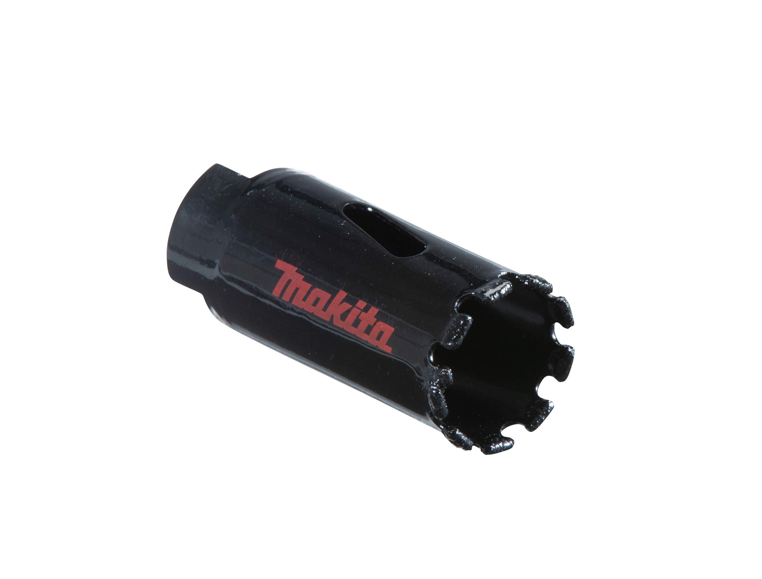 Makita Tanzania