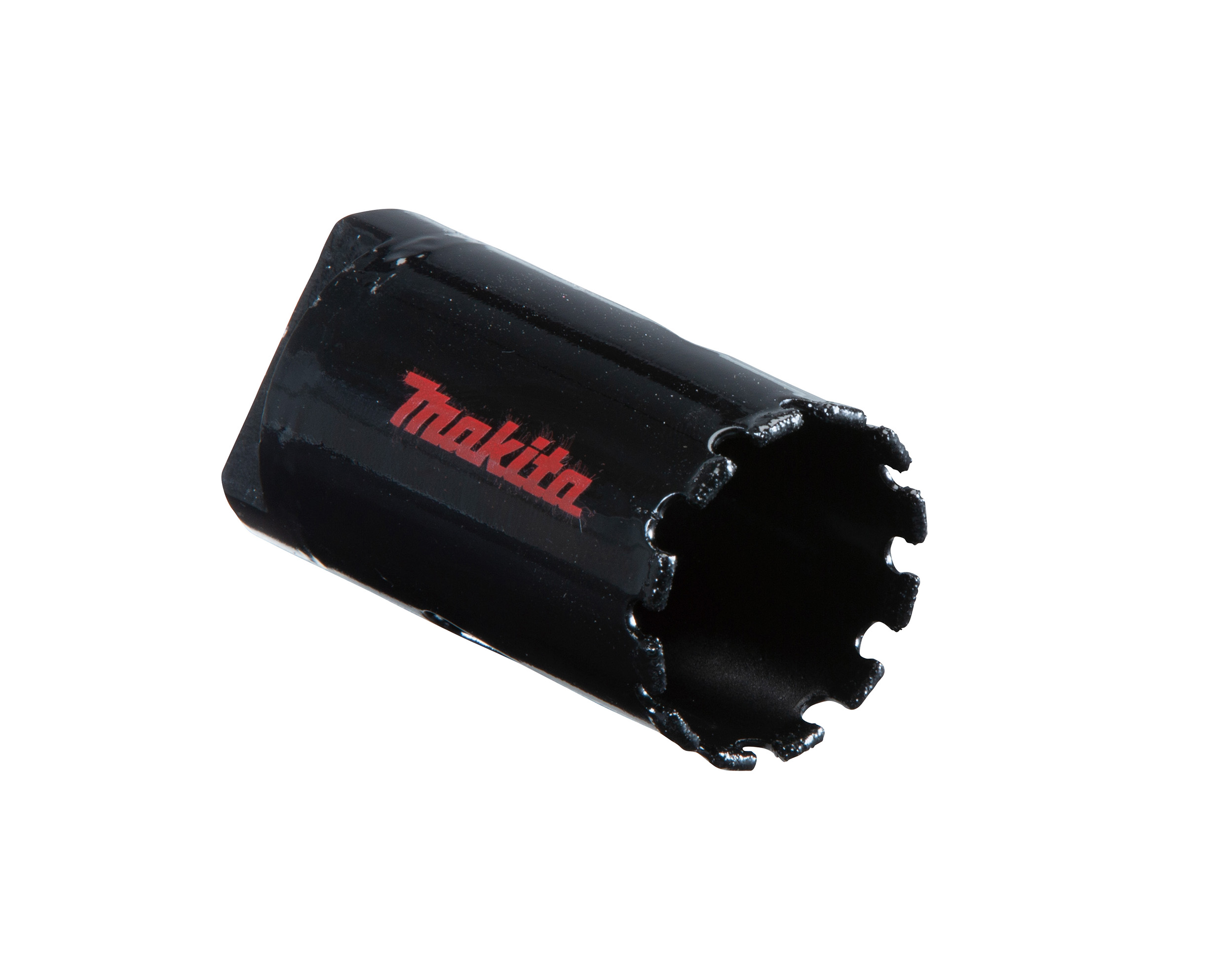 Makita Tanzania