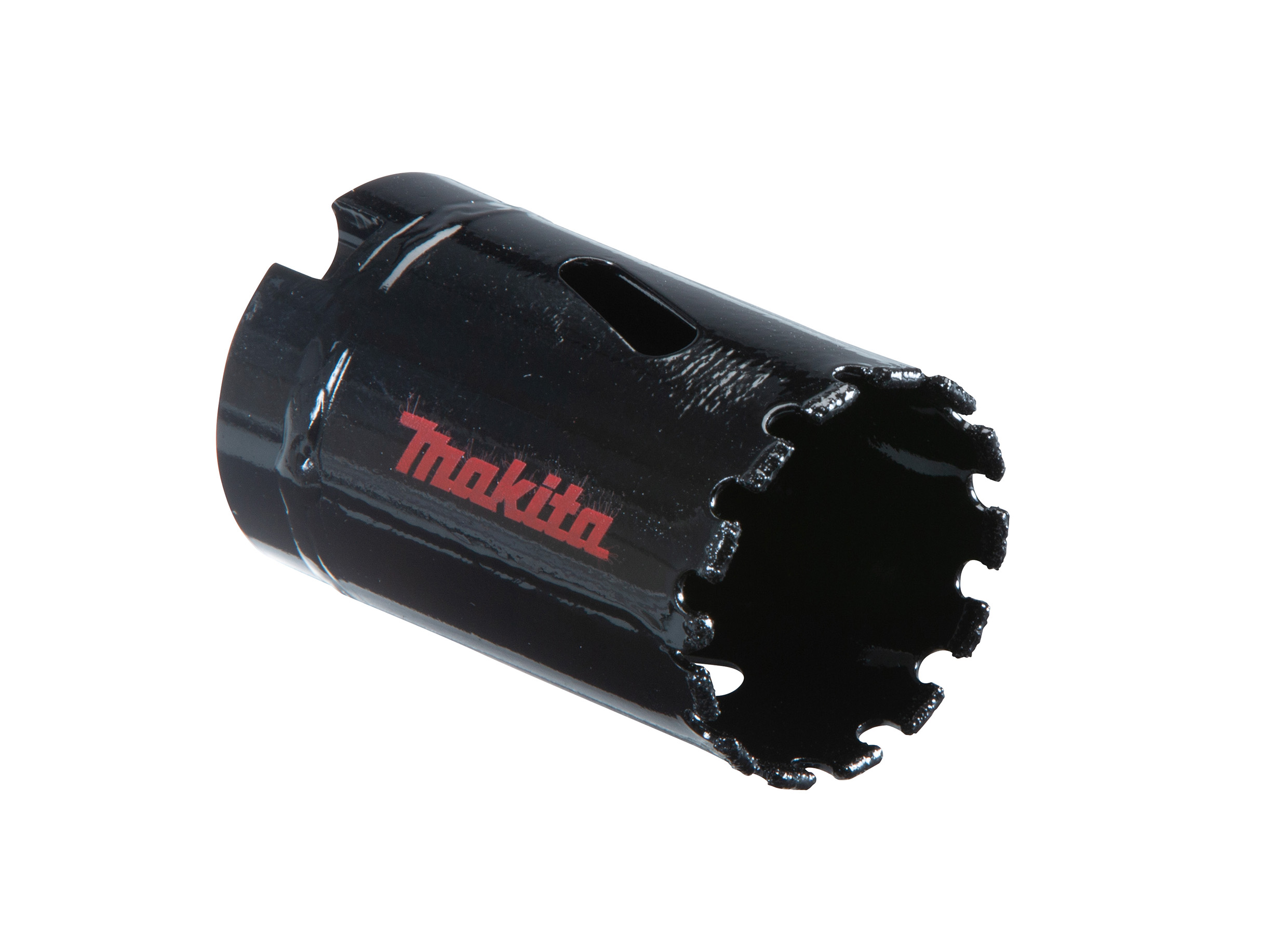 Makita Tanzania