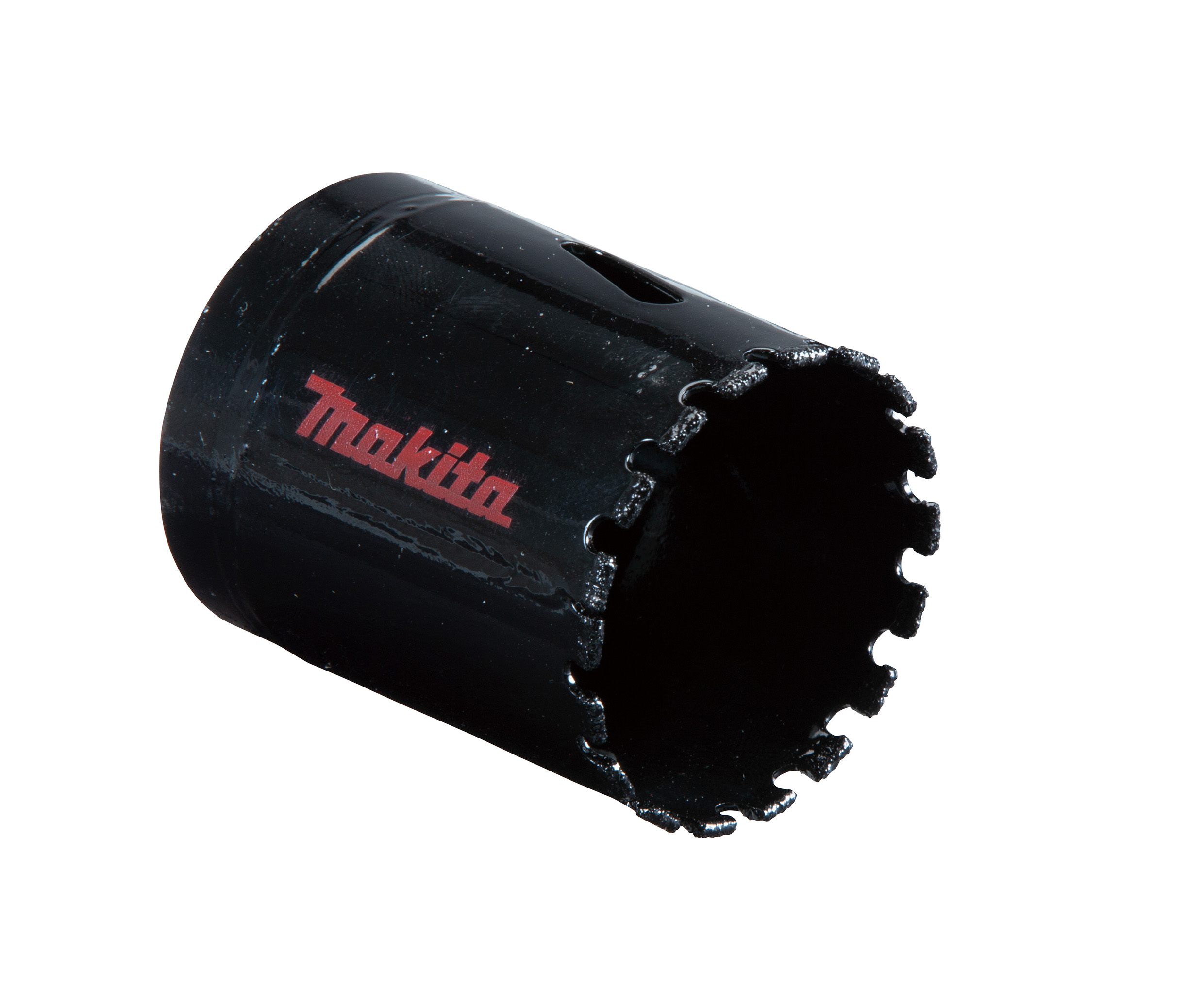 Makita Tanzania