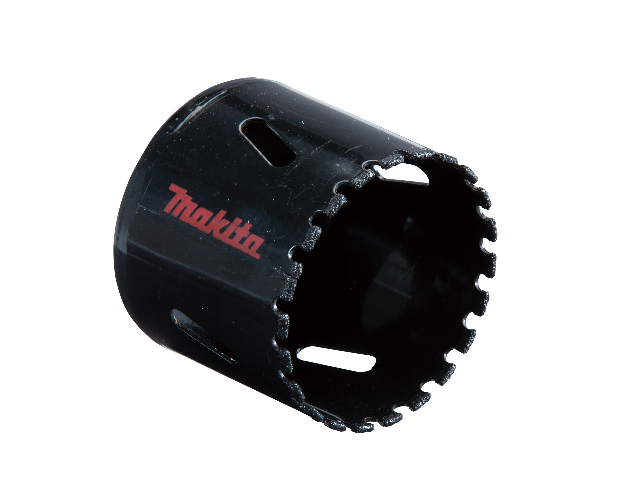 Makita Tanzania