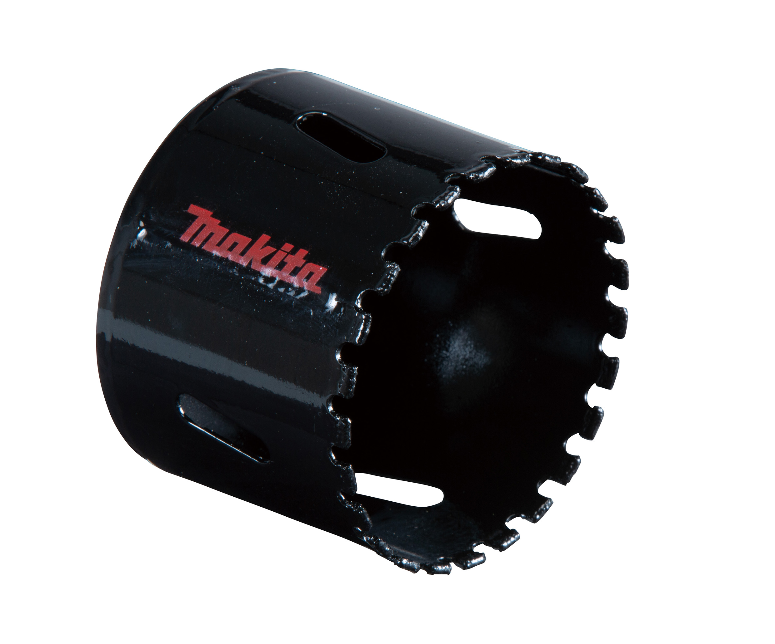 Makita Tanzania
