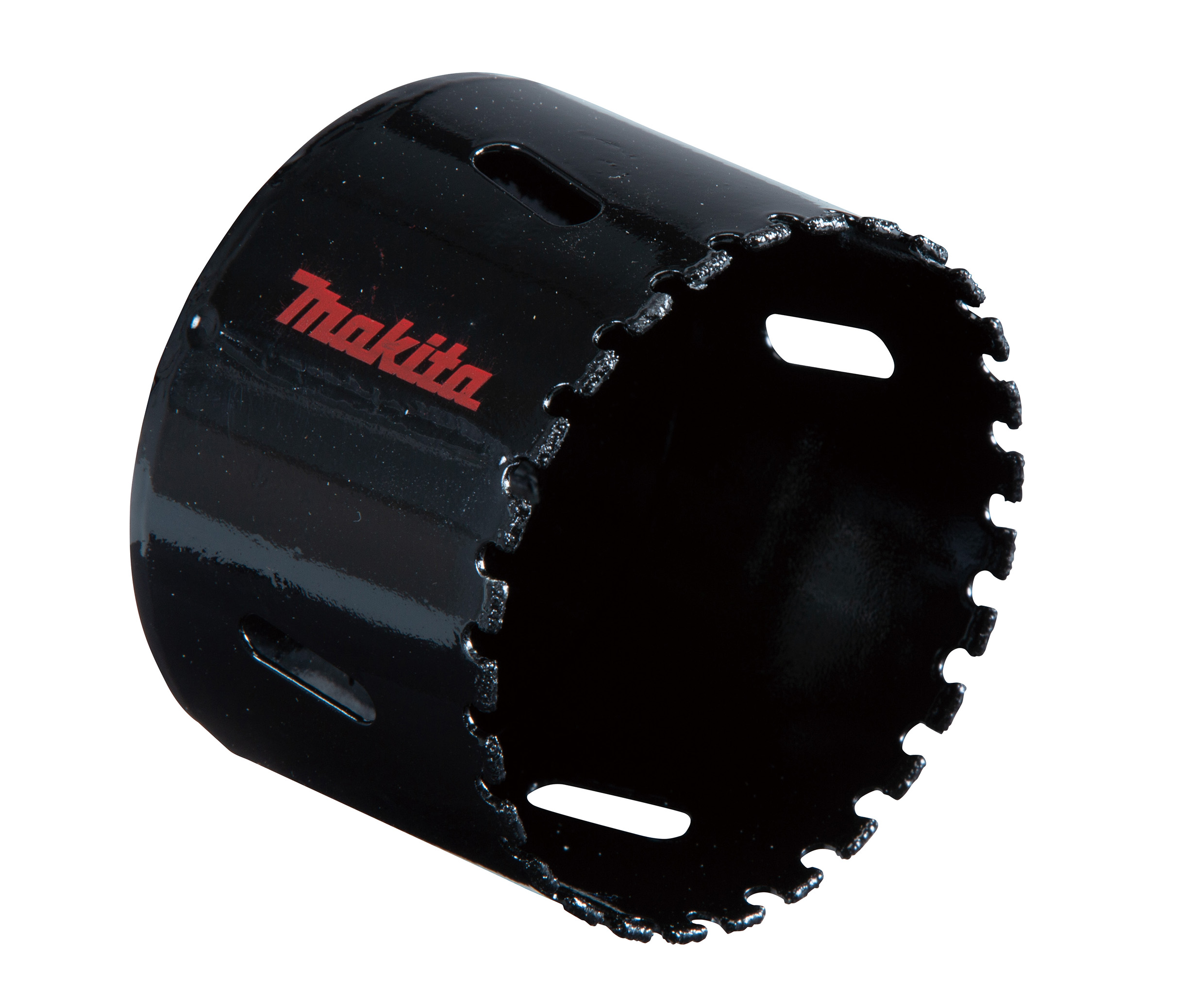 Makita Tanzania