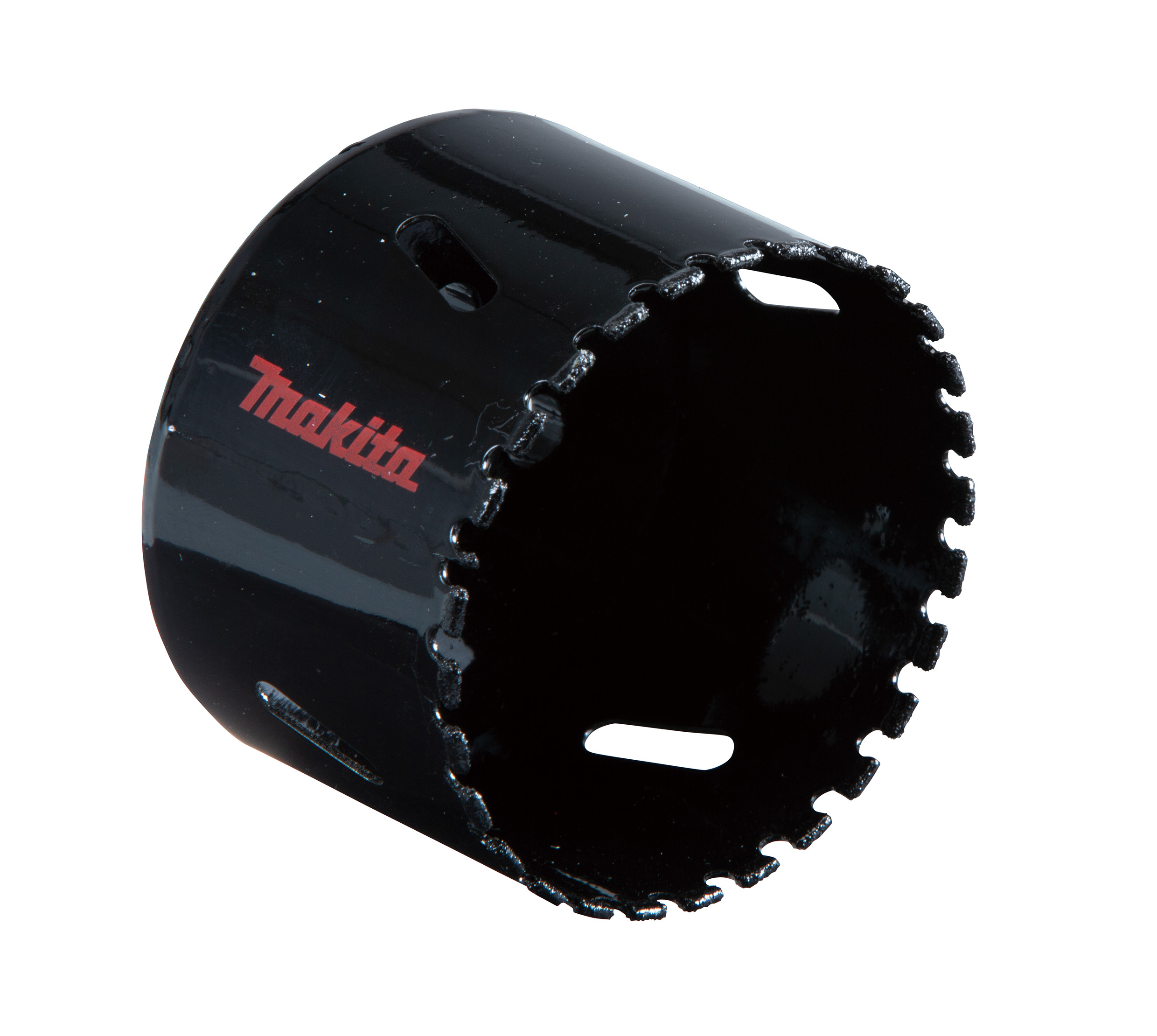 Makita