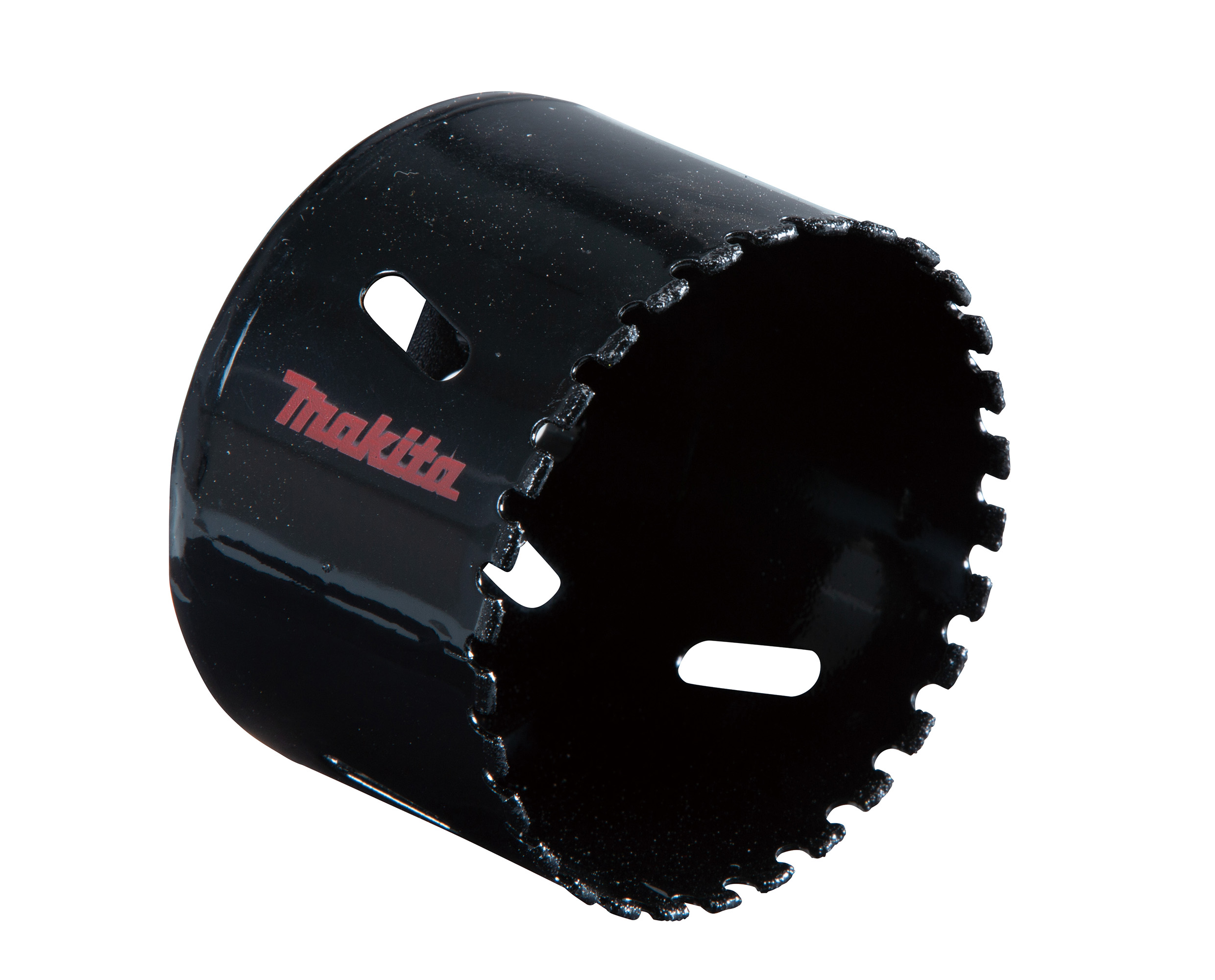 Makita Tanzania