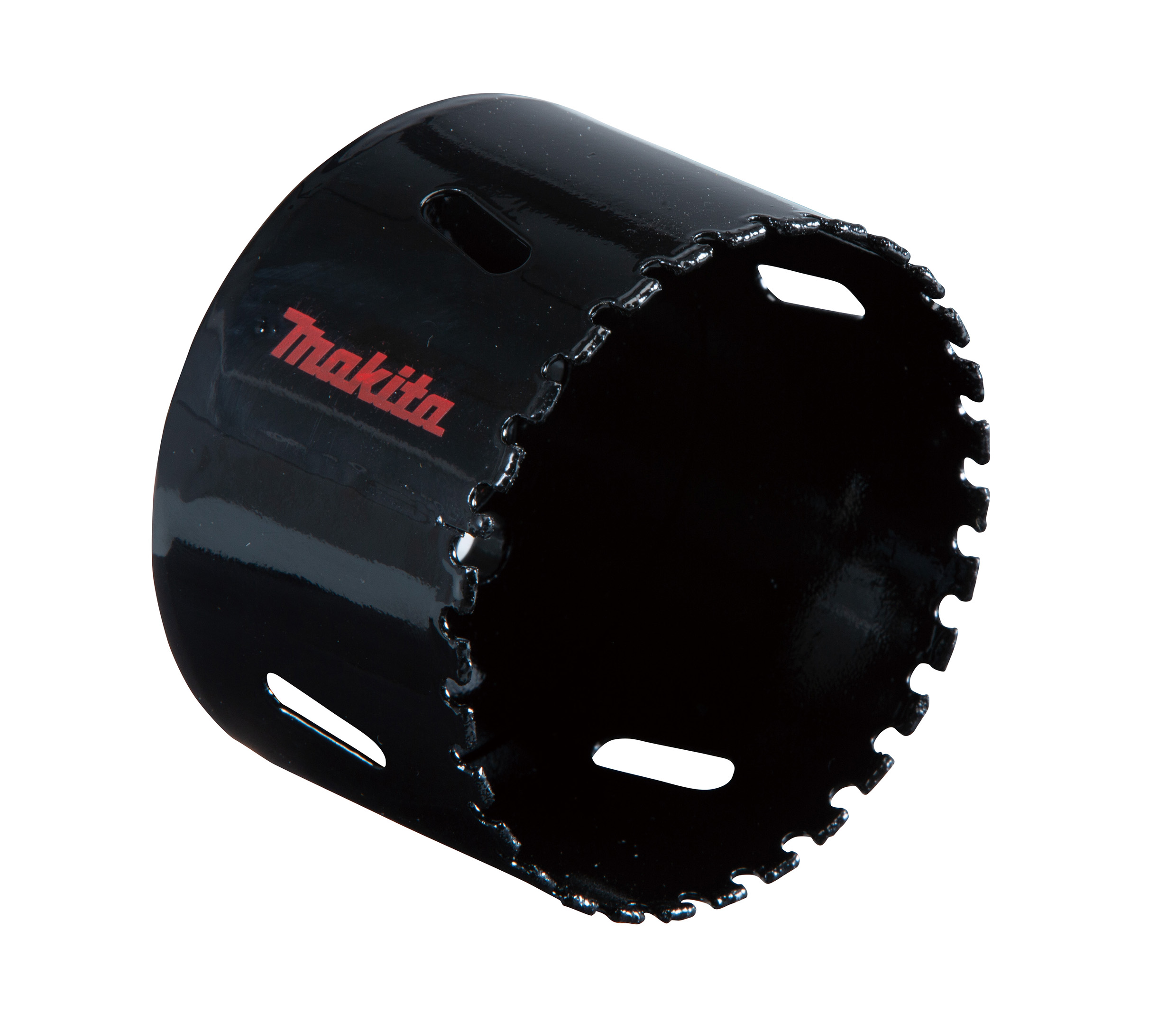 Makita Tanzania