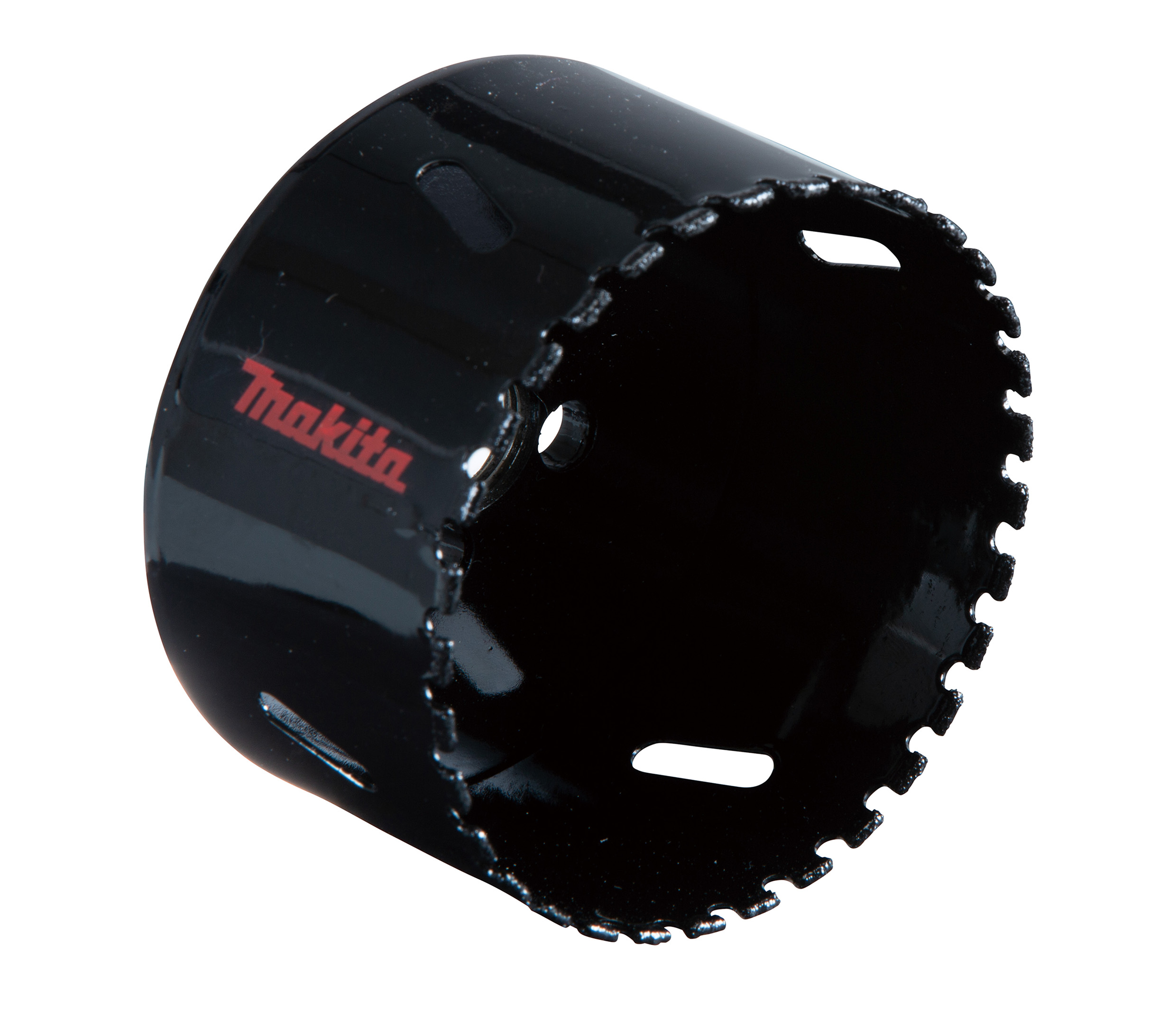 Makita