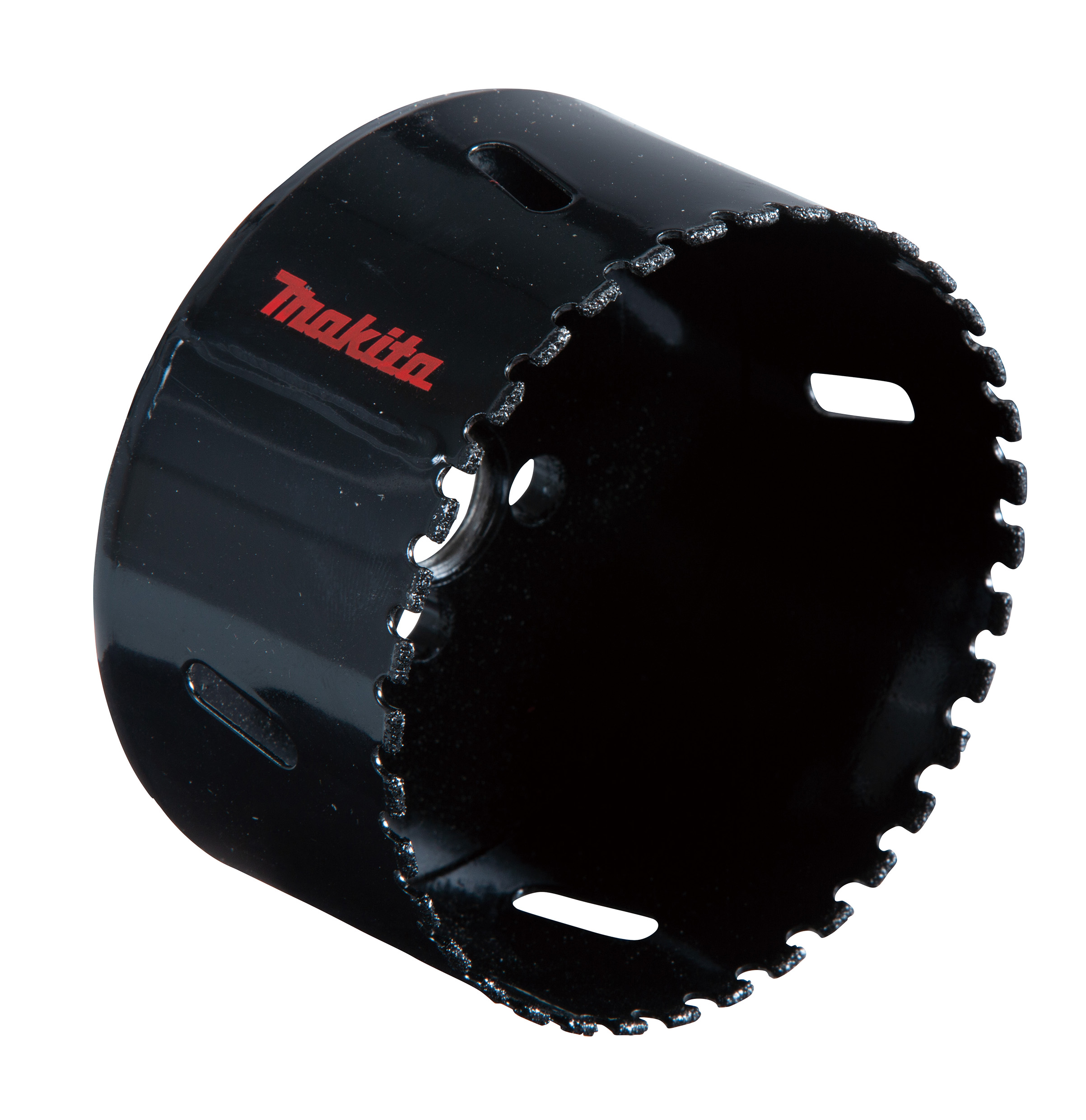 Makita Tanzania