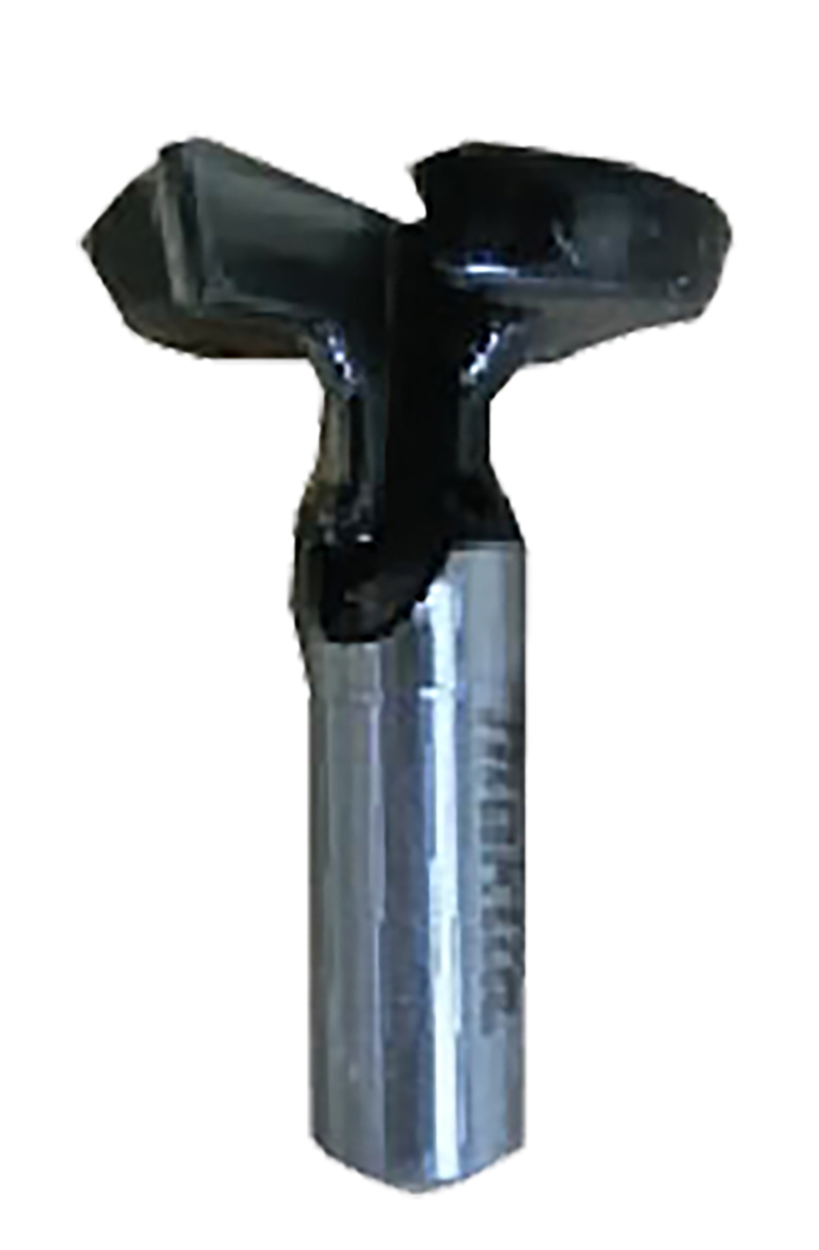 Makita Tanzania