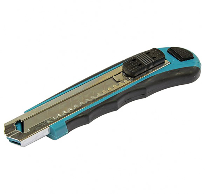 Makita Tanzania