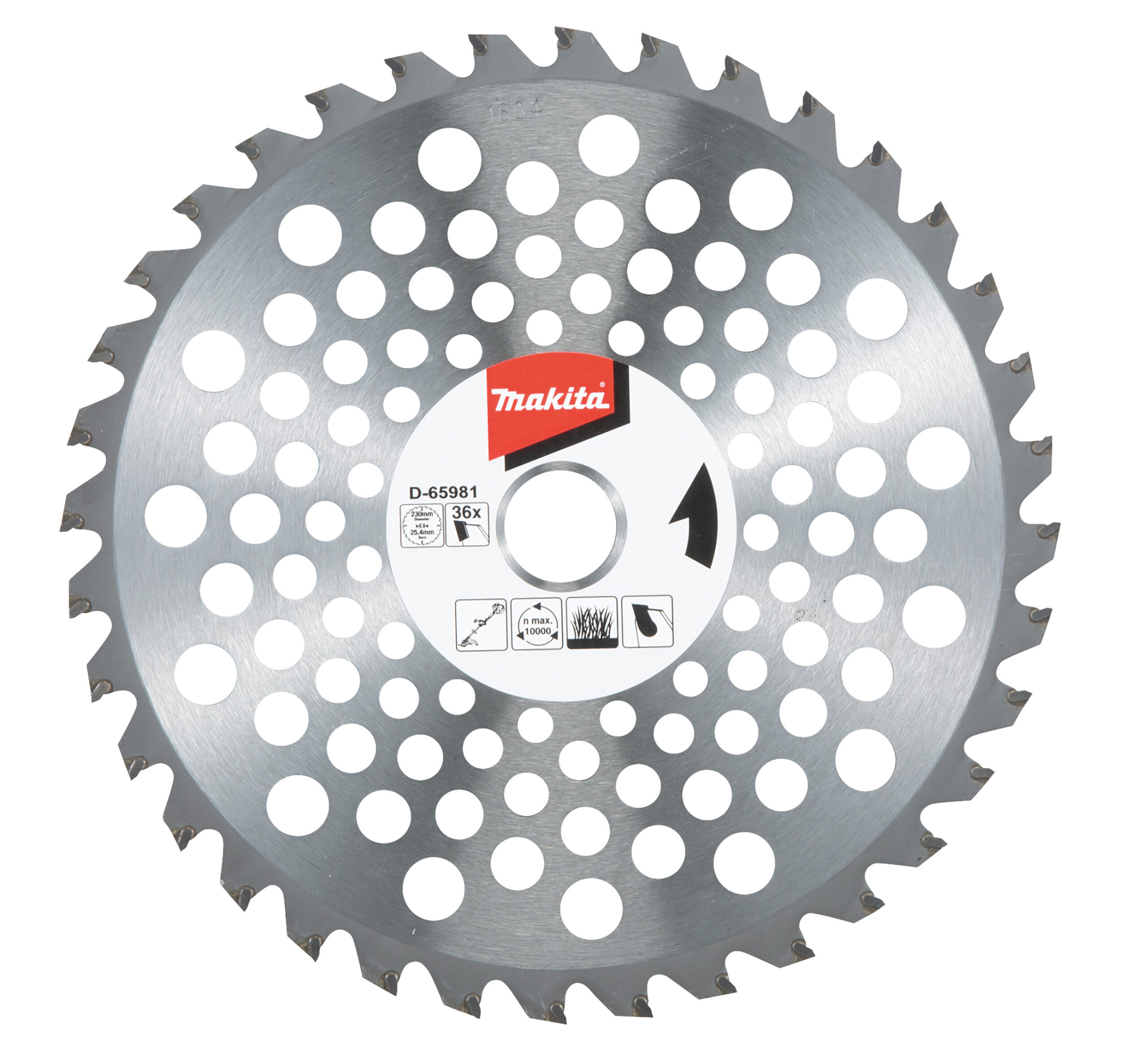 Makita Tanzania