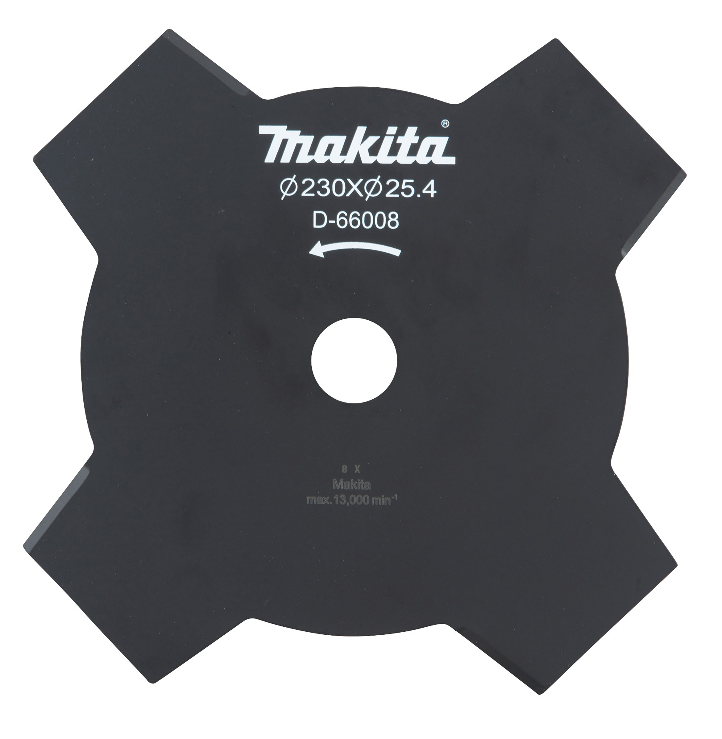 Makita Tanzania