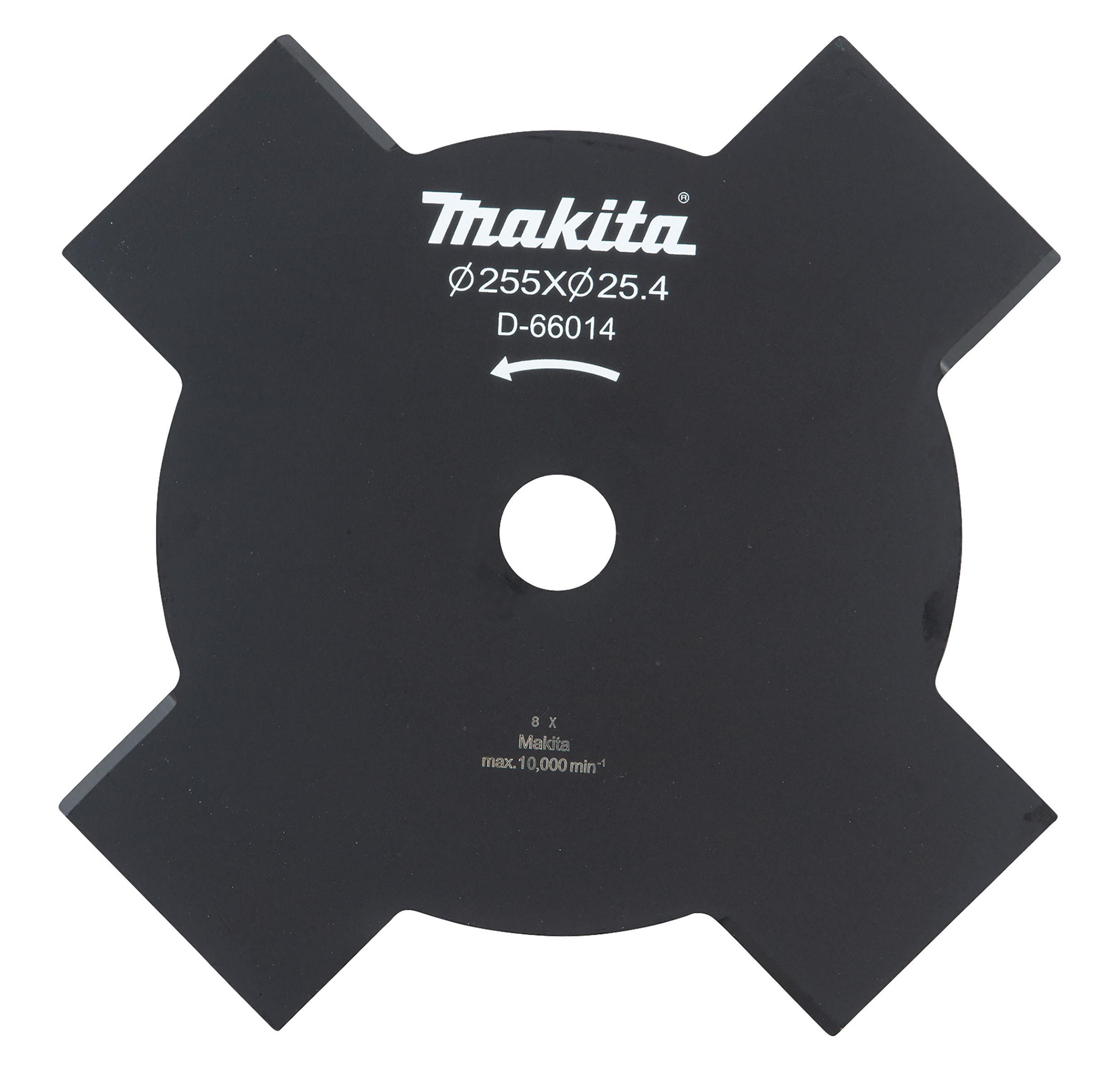 Makita Tanzania
