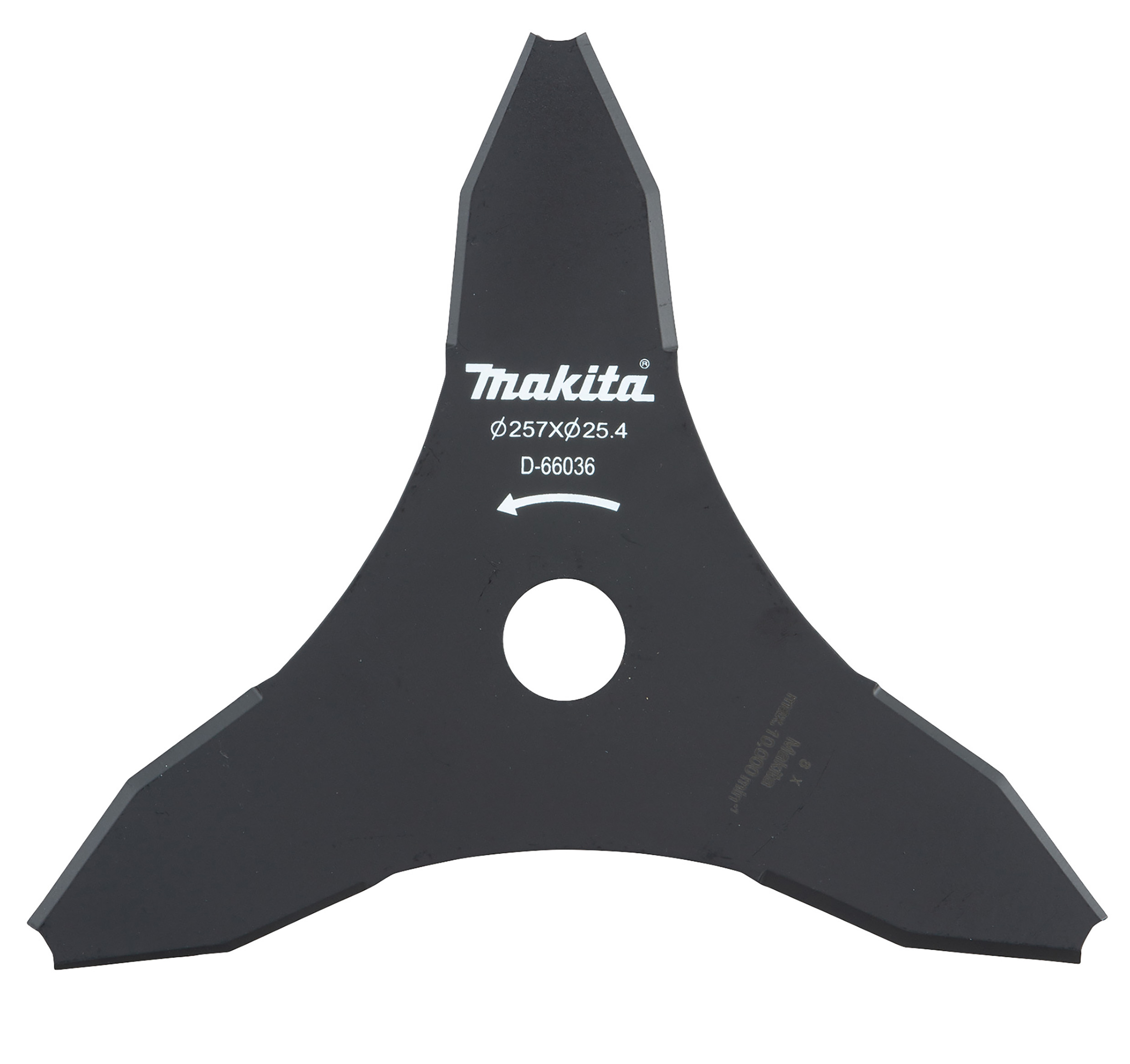 Makita Tanzania