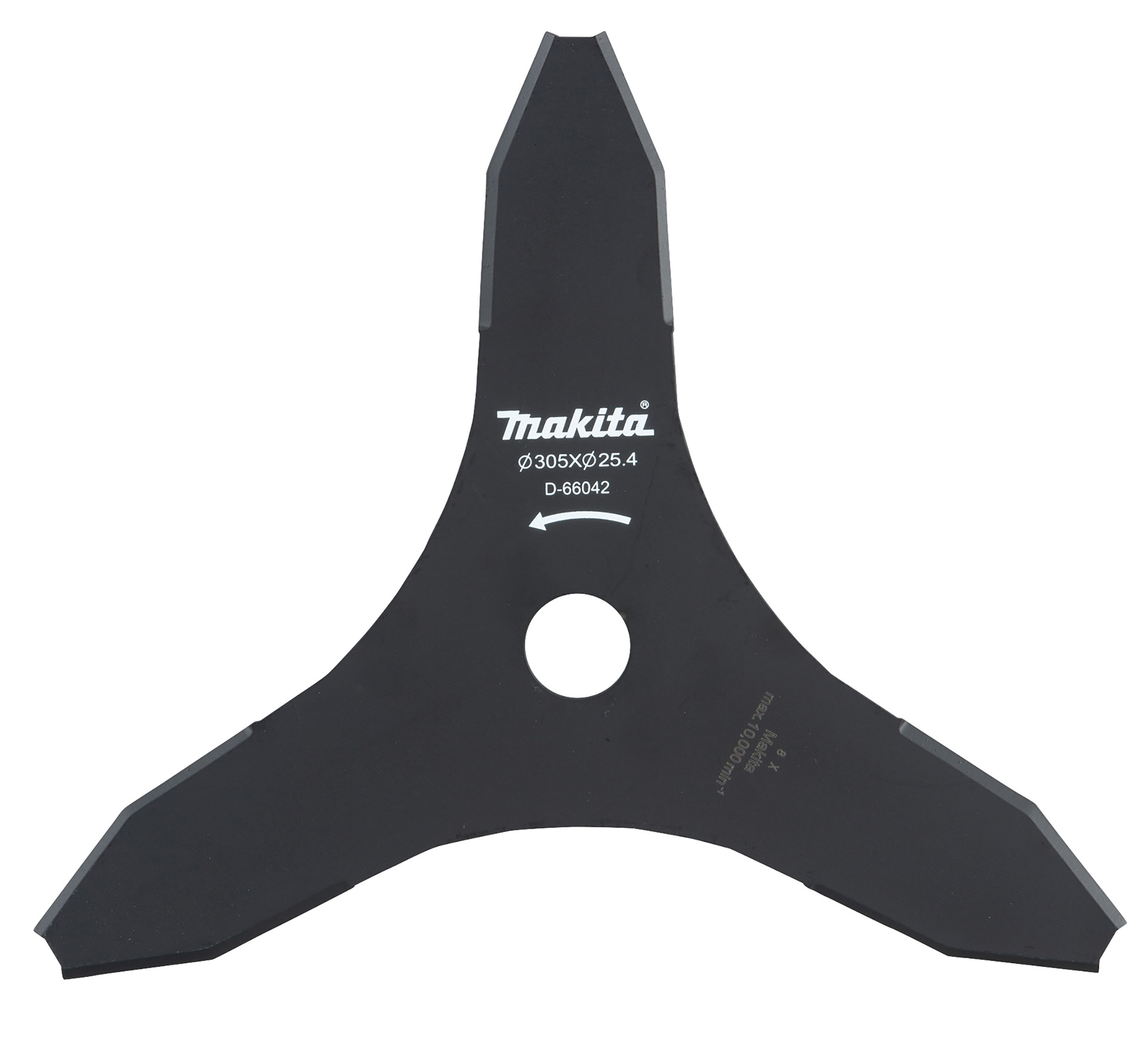 Makita Tanzania