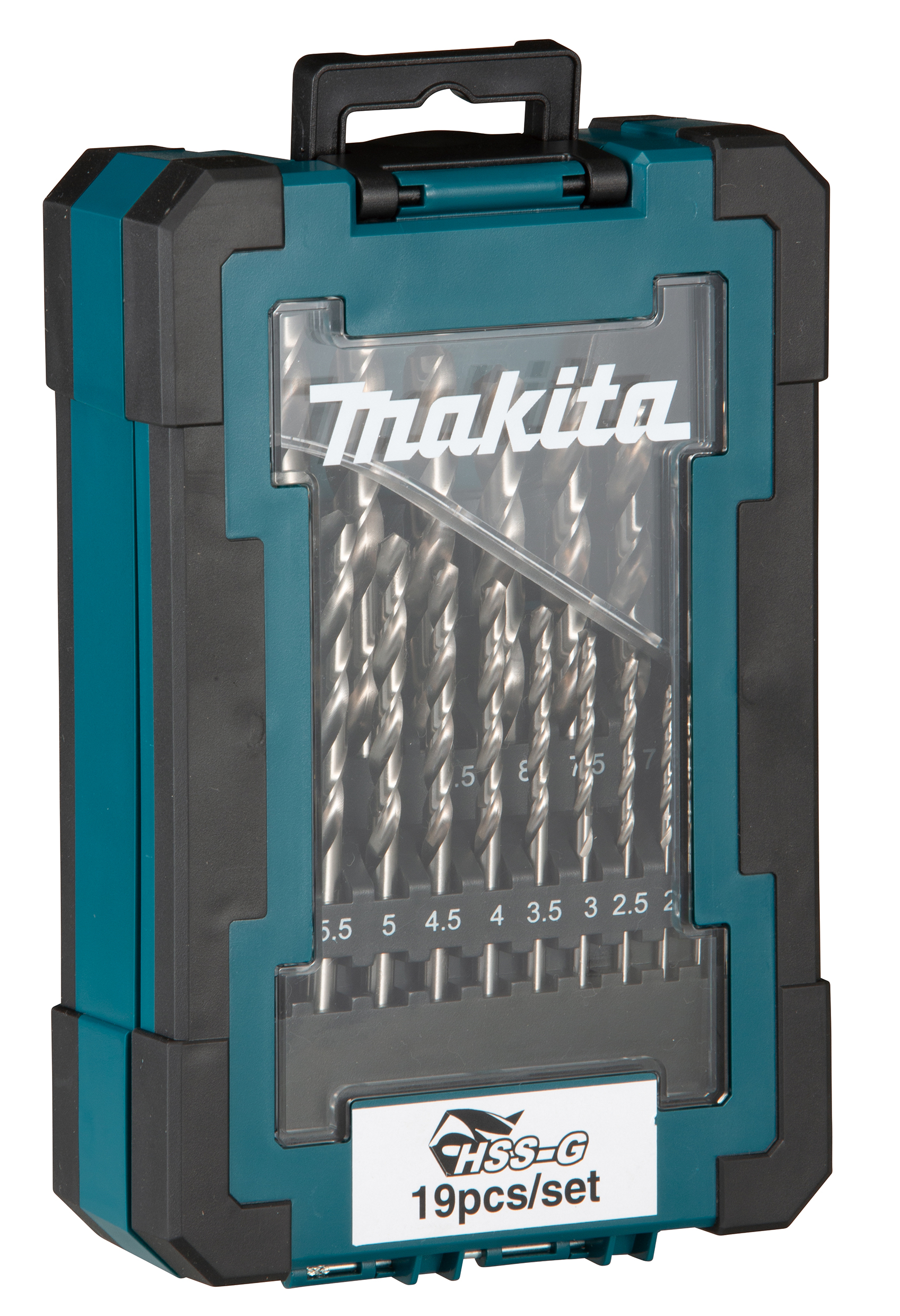 Makita Tanzania