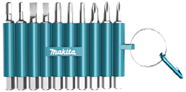 Makita Tanzania