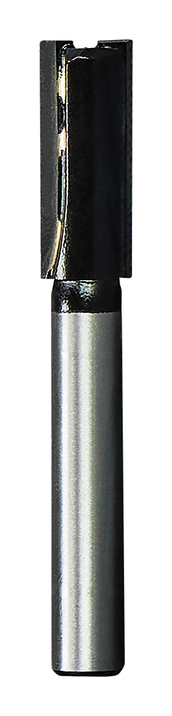 Makita Tanzania