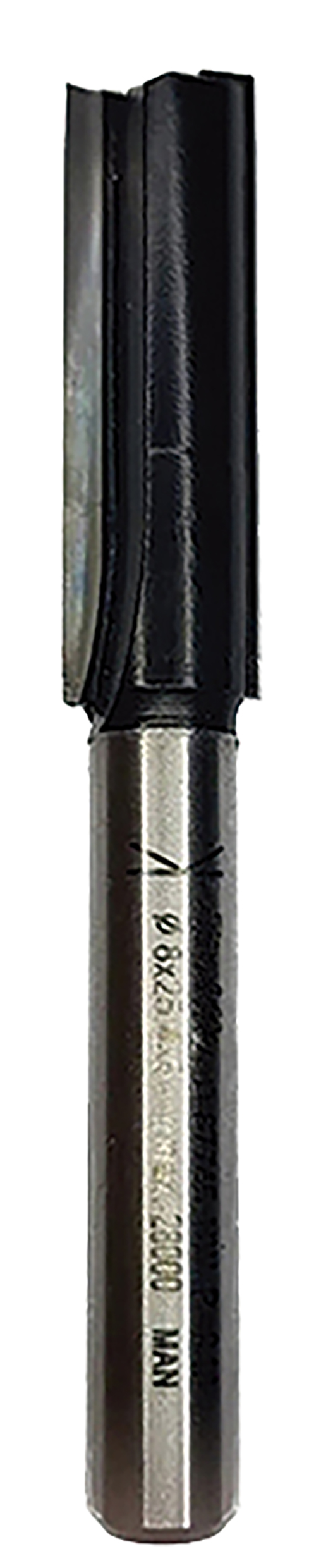 Makita Tanzania