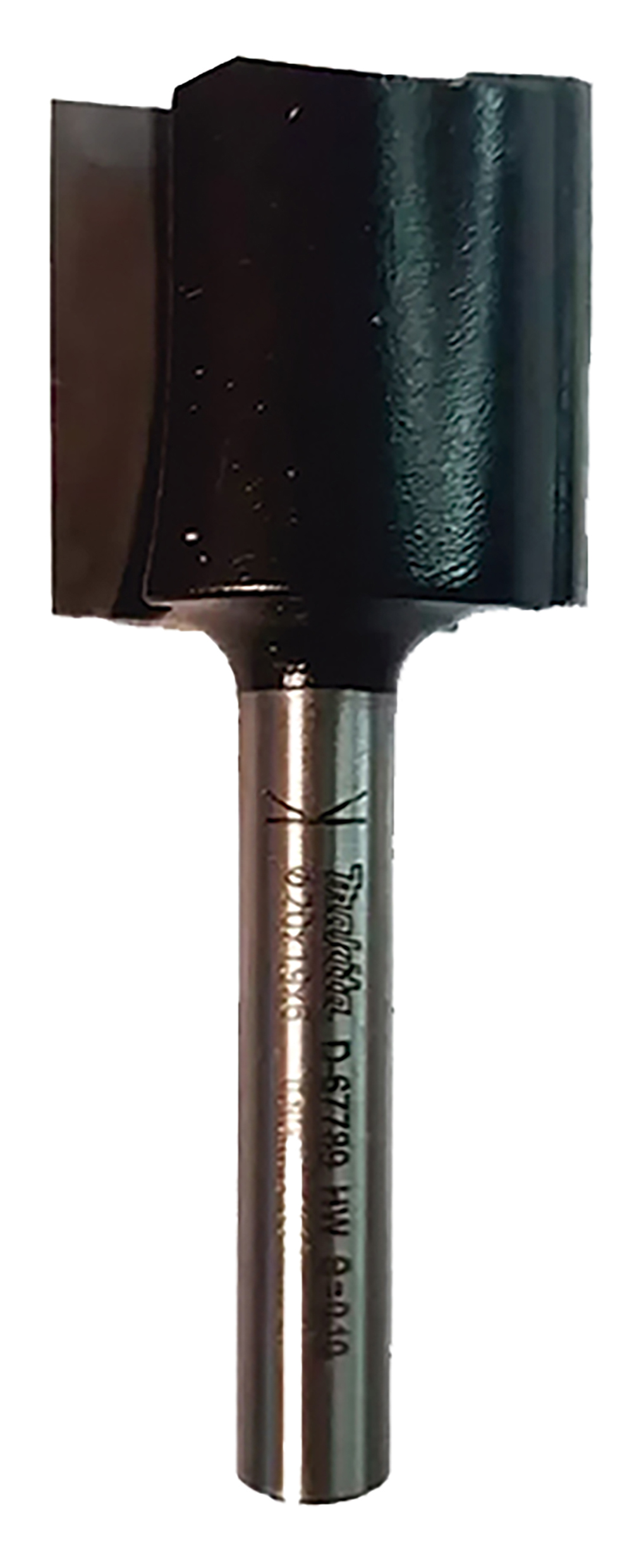 Makita Tanzania