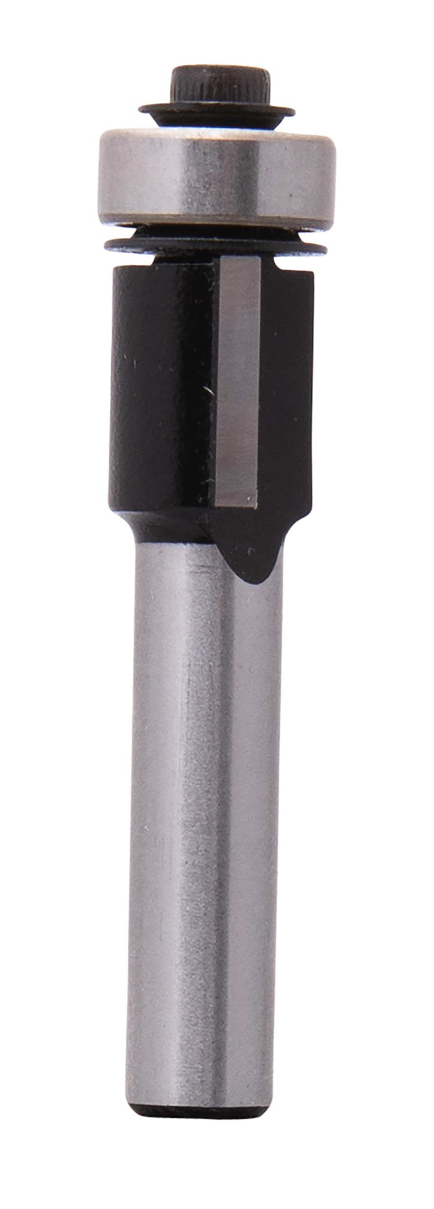 Makita Tanzania