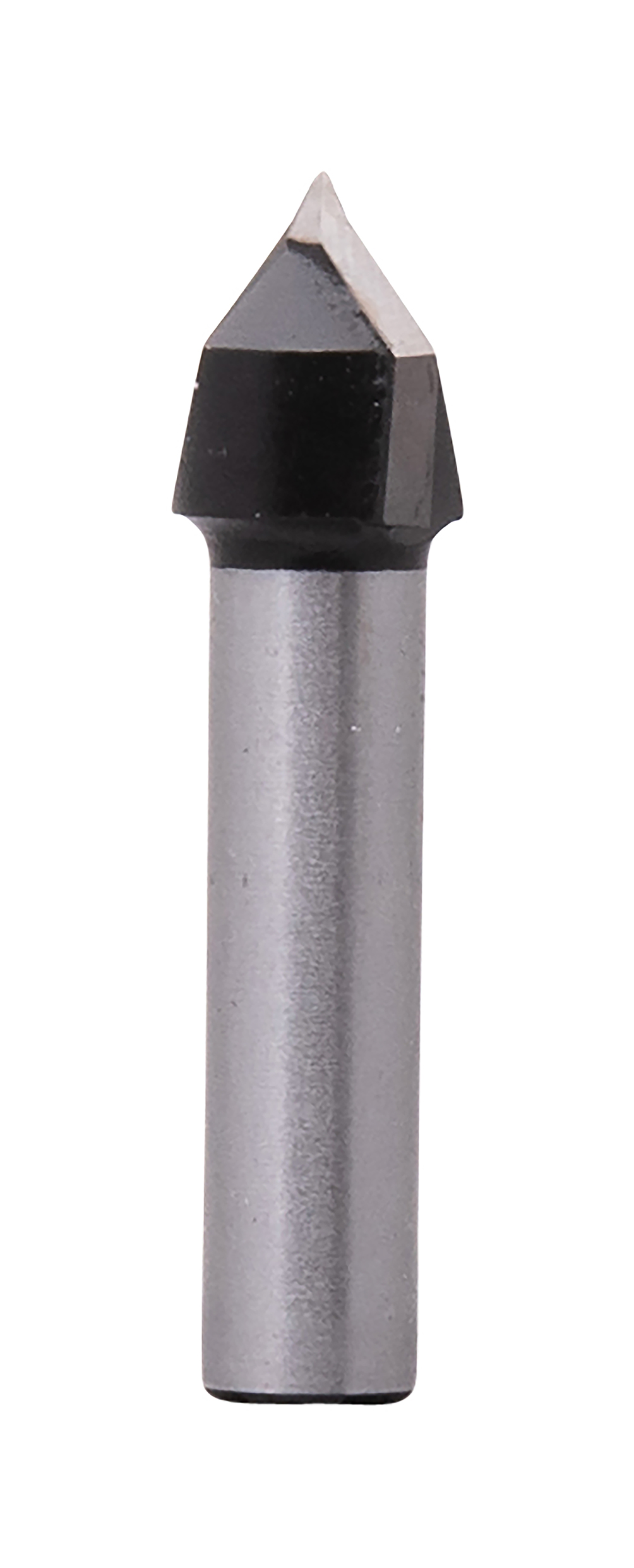 Makita Tanzania