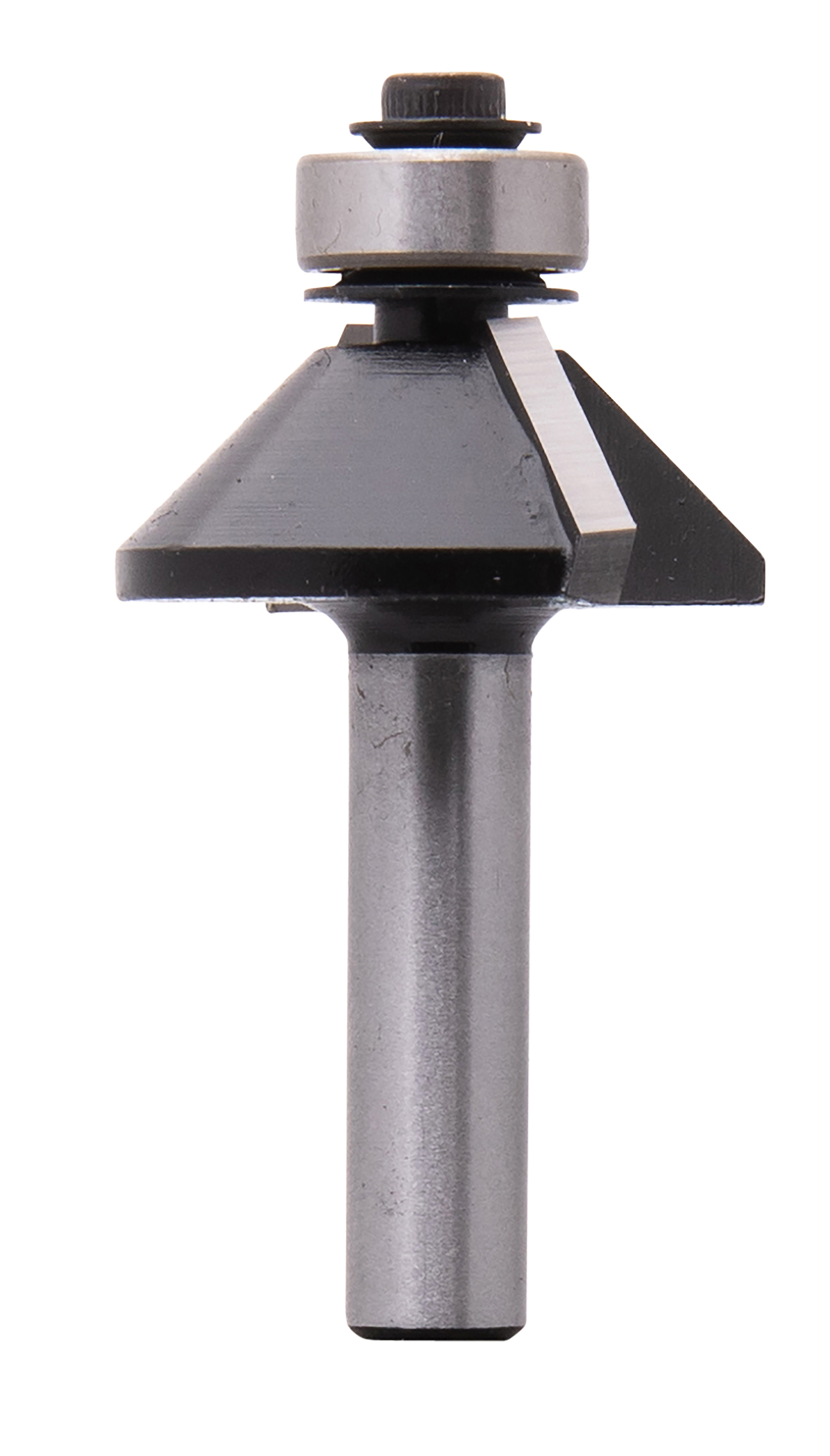 Makita Tanzania