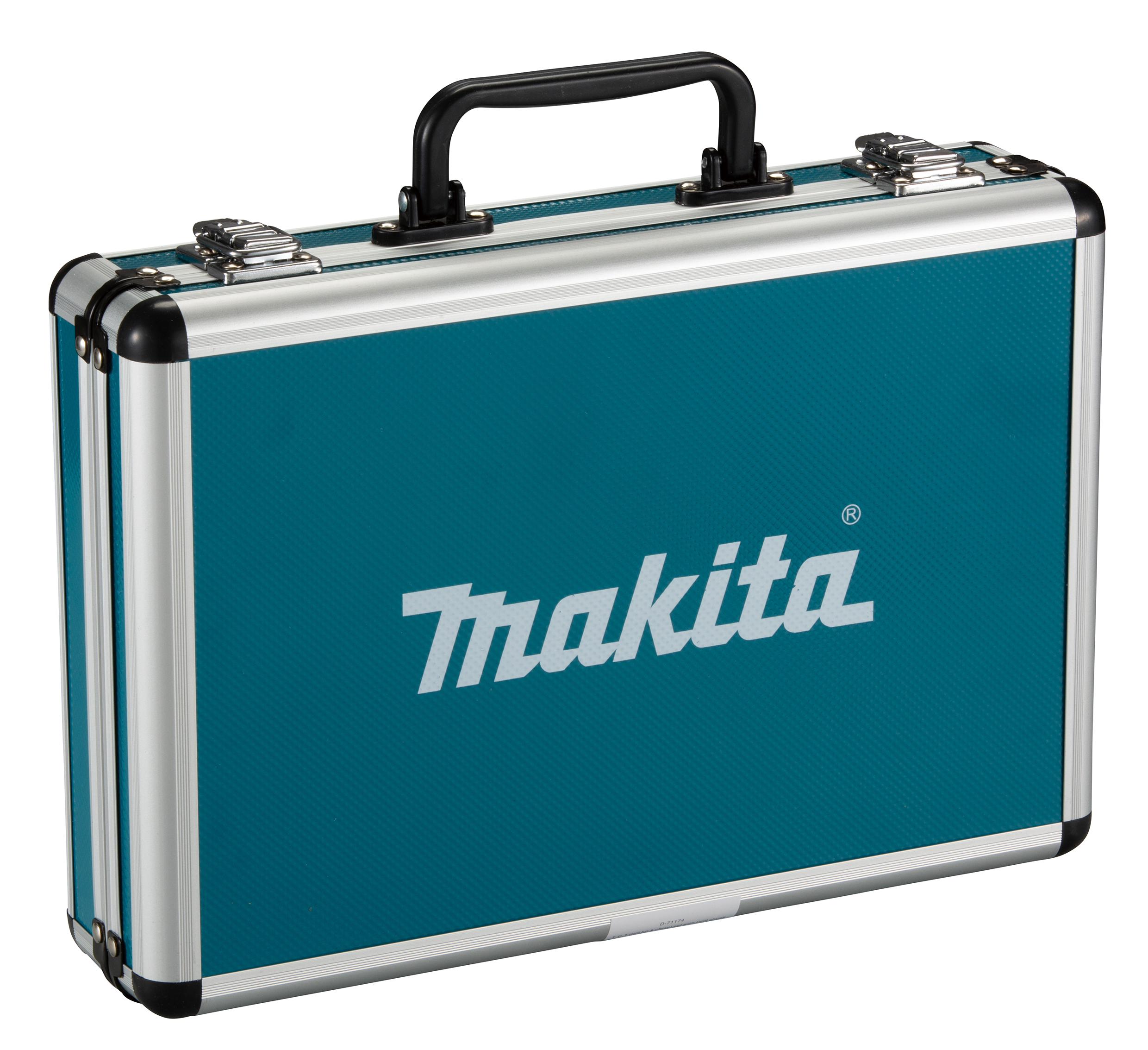 Makita Tanzania
