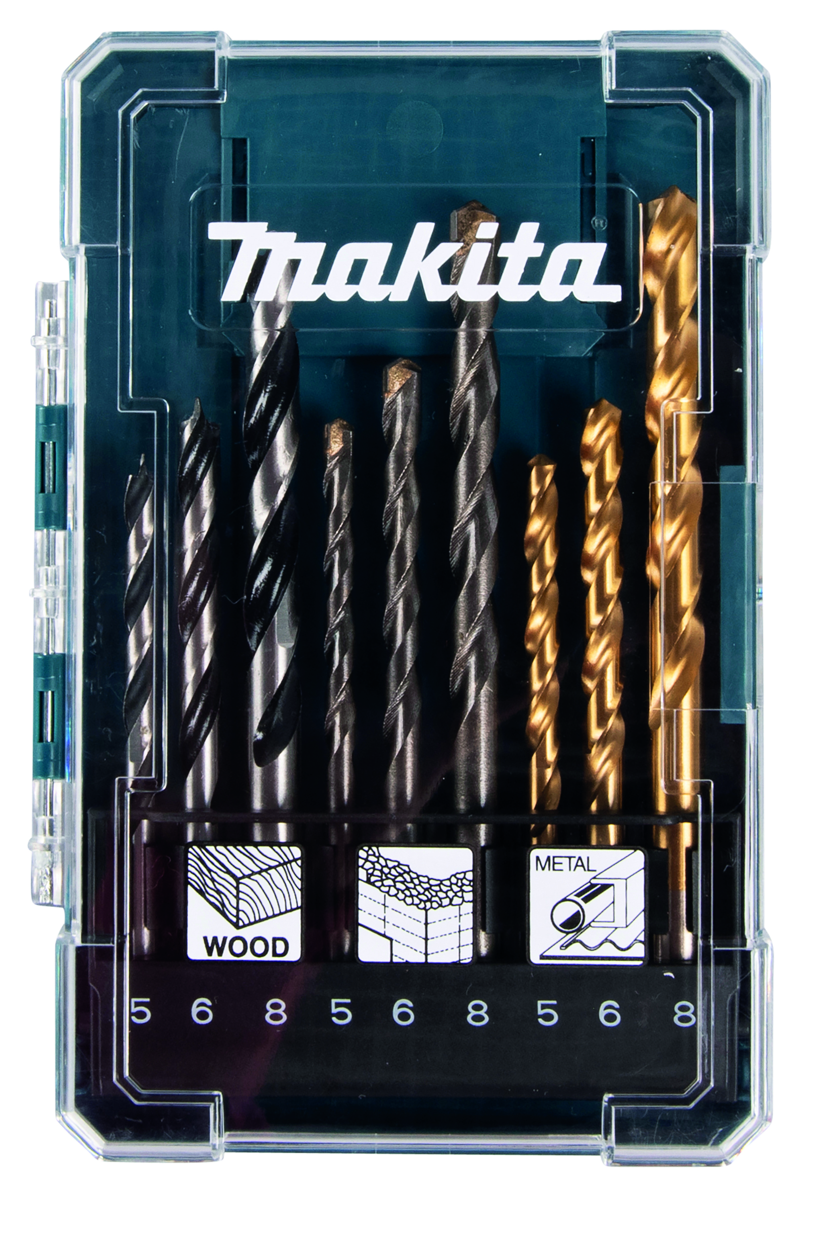 Makita