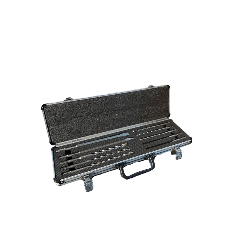 Makita Tanzania