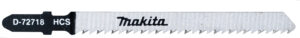 Makita Tanzania