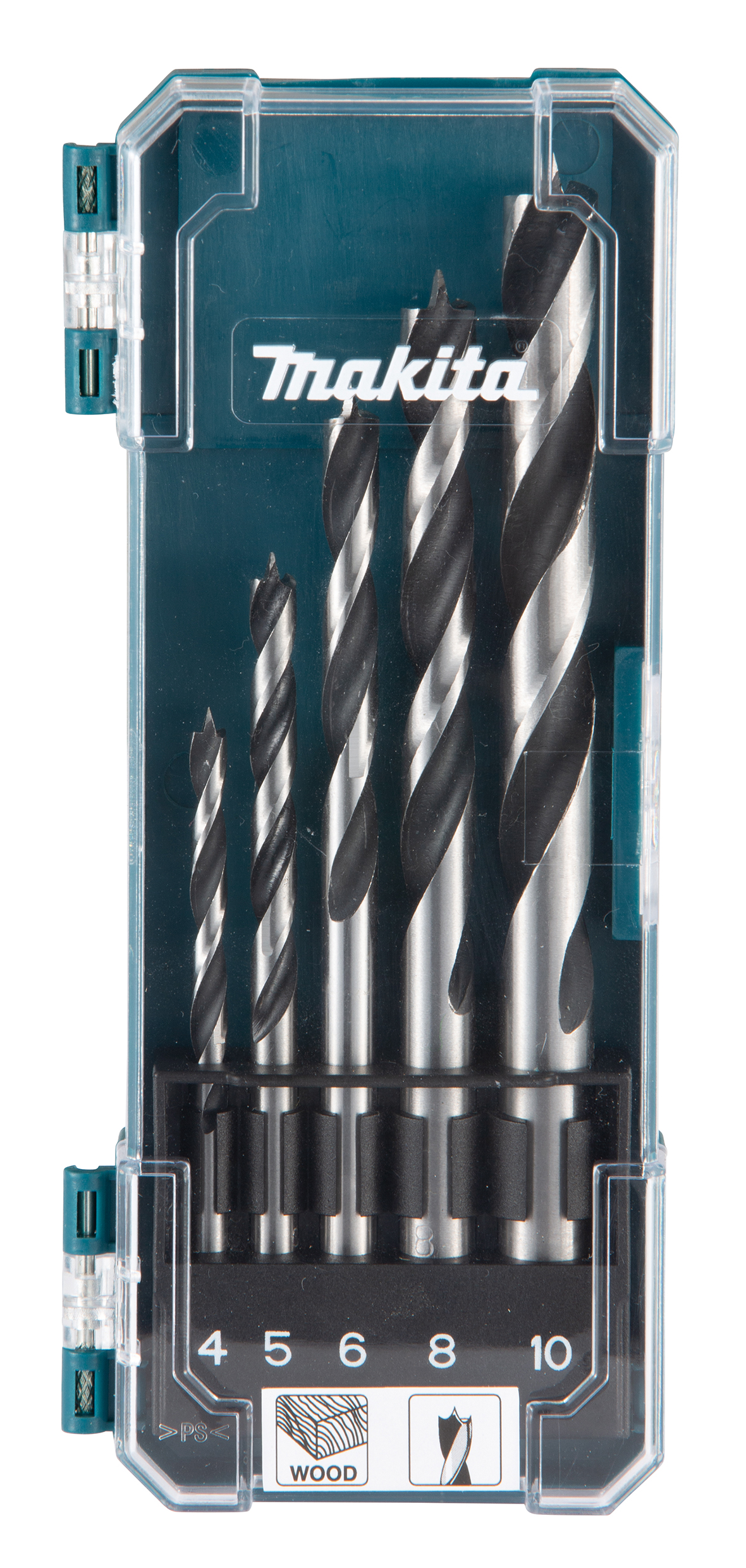 Makita Tanzania